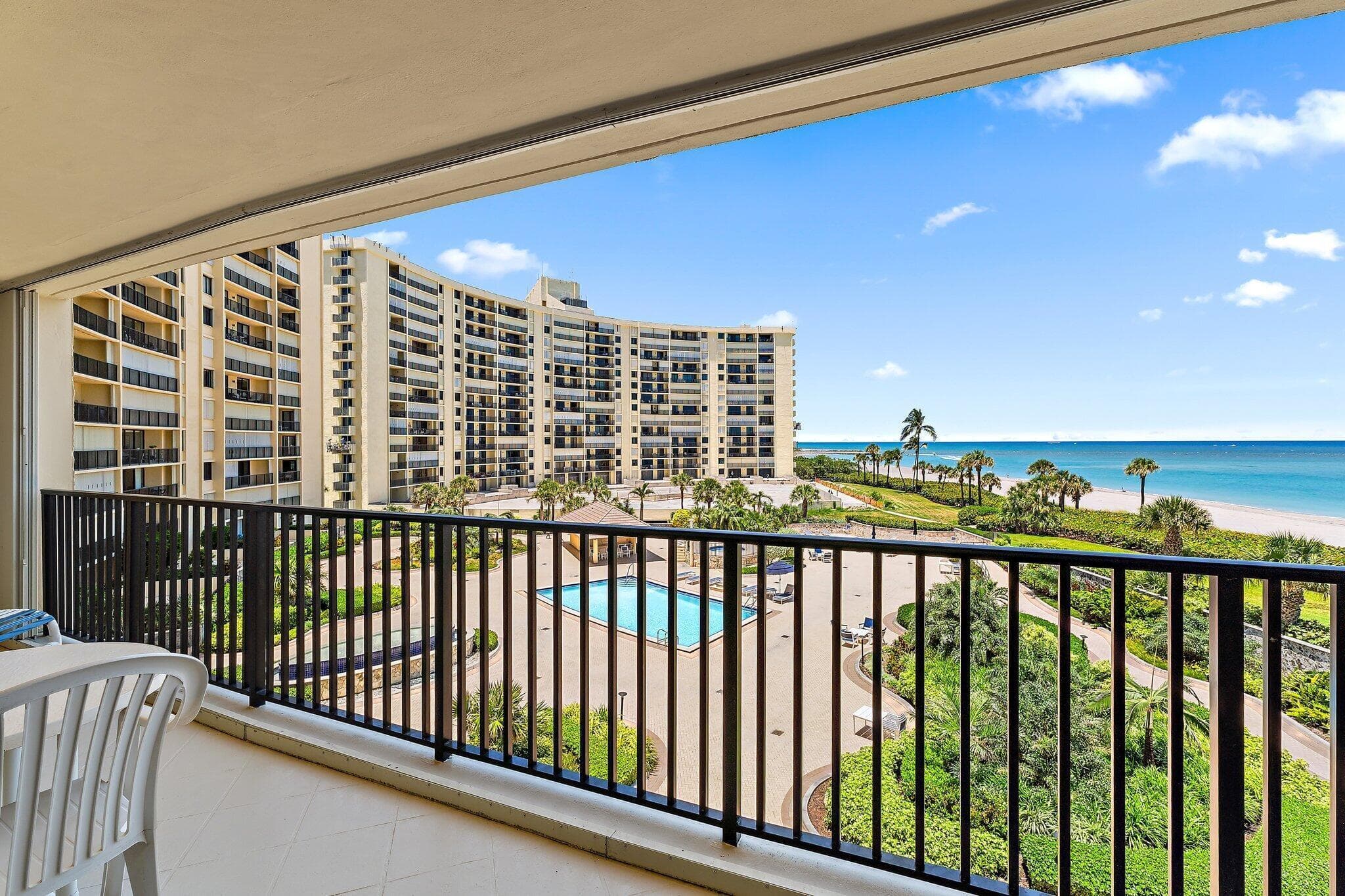 300 Ocean Trail Way 403, Jupiter, FL 33477 — photo 8 of 52