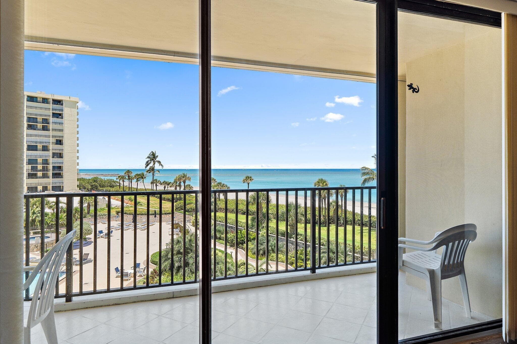 300 Ocean Trail Way 403, Jupiter, FL 33477 — photo 12 of 52