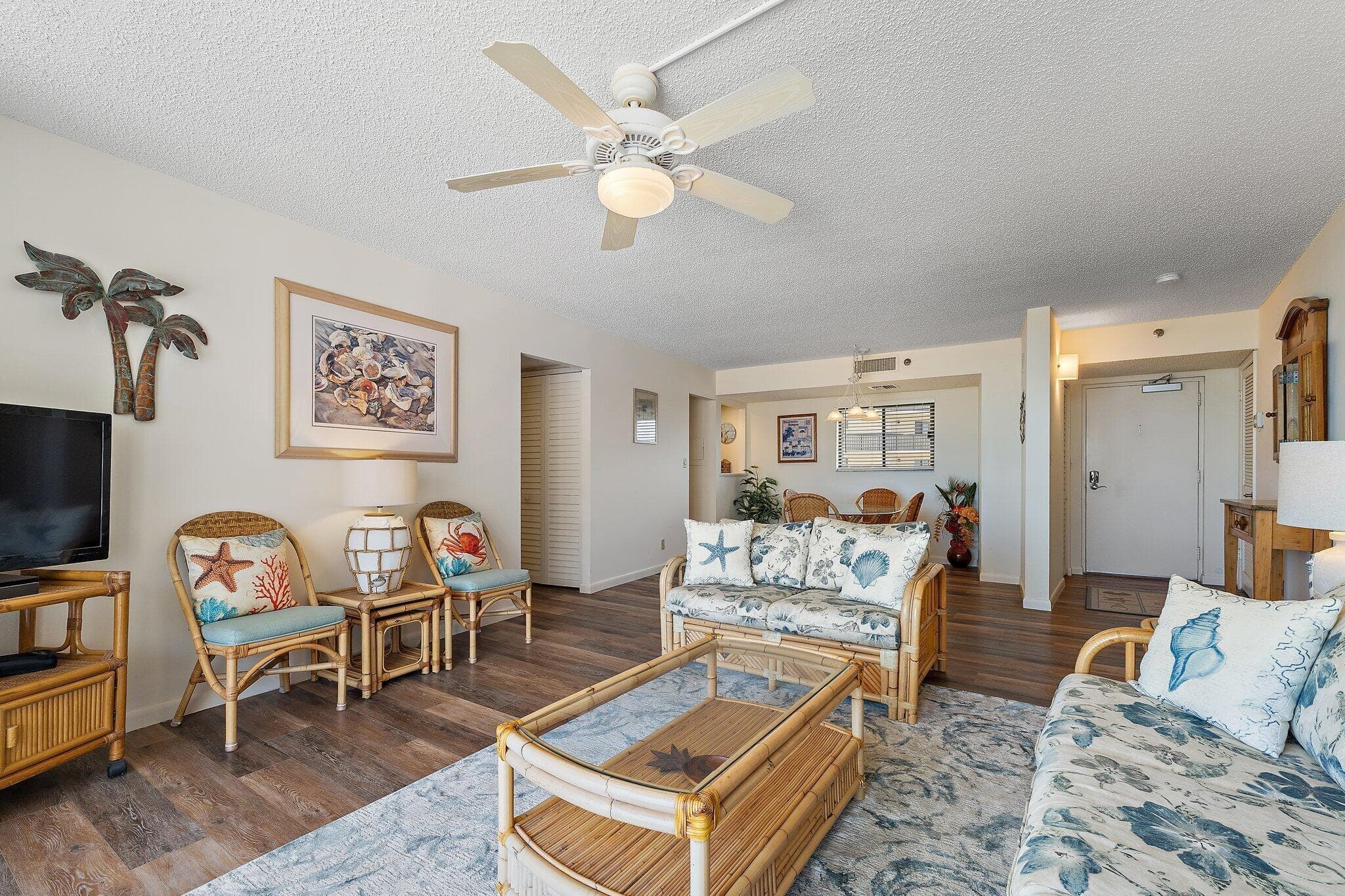300 Ocean Trail Way 403, Jupiter, FL 33477 — photo 13 of 52