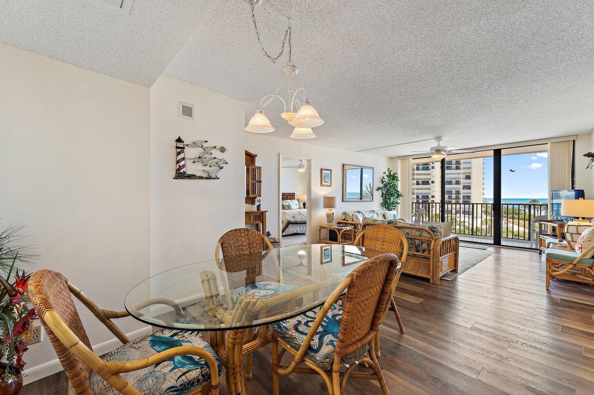 300 Ocean Trail Way 403, Jupiter, FL 33477 — photo 17 of 52