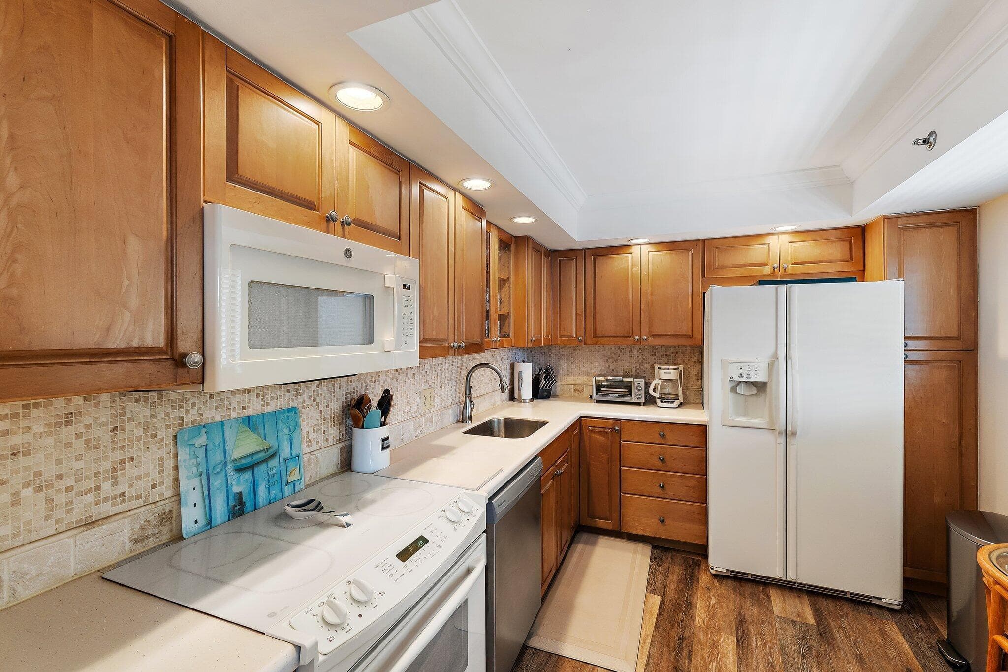 300 Ocean Trail Way 403, Jupiter, FL 33477 — photo 18 of 52
