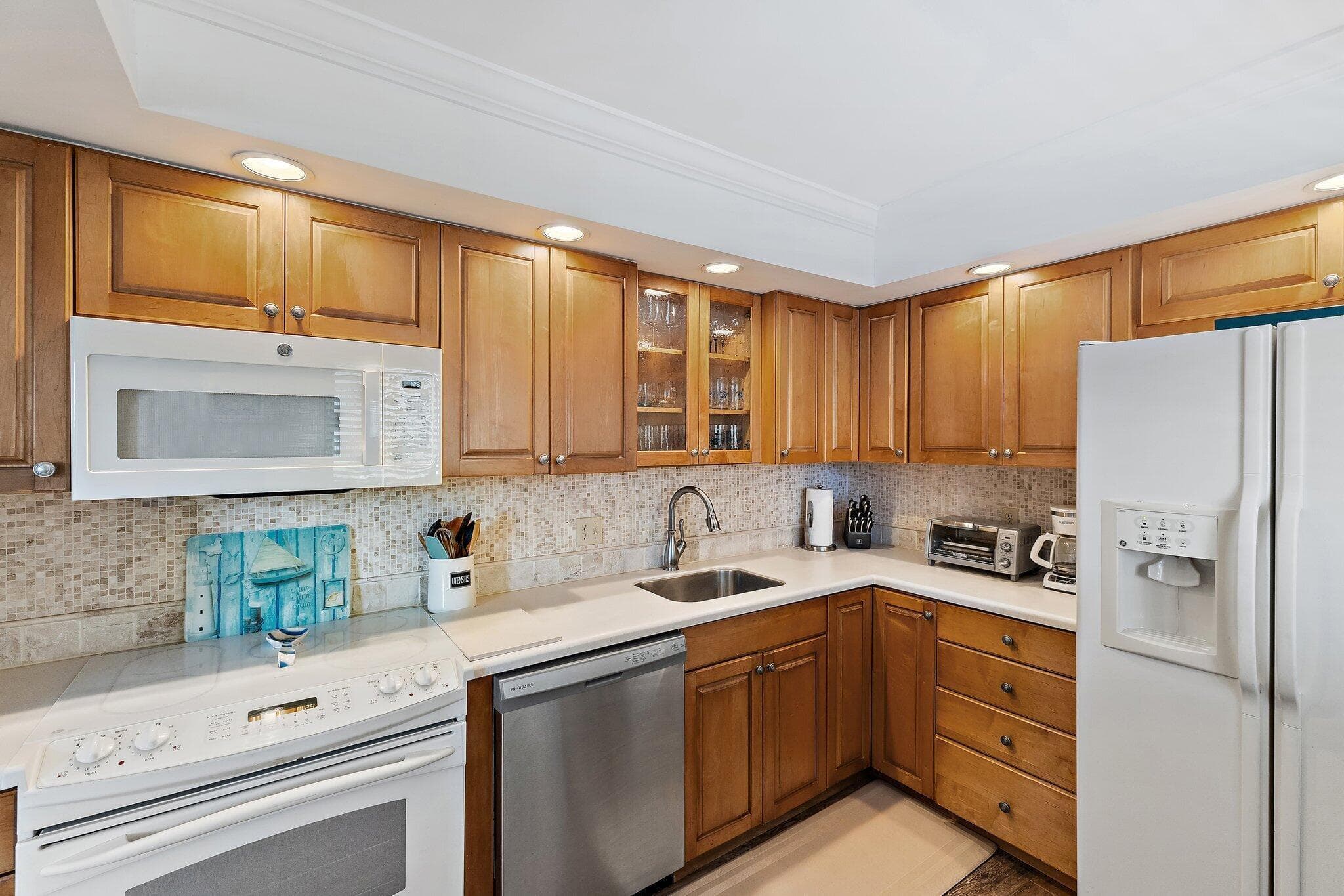 300 Ocean Trail Way 403, Jupiter, FL 33477 — photo 19 of 52