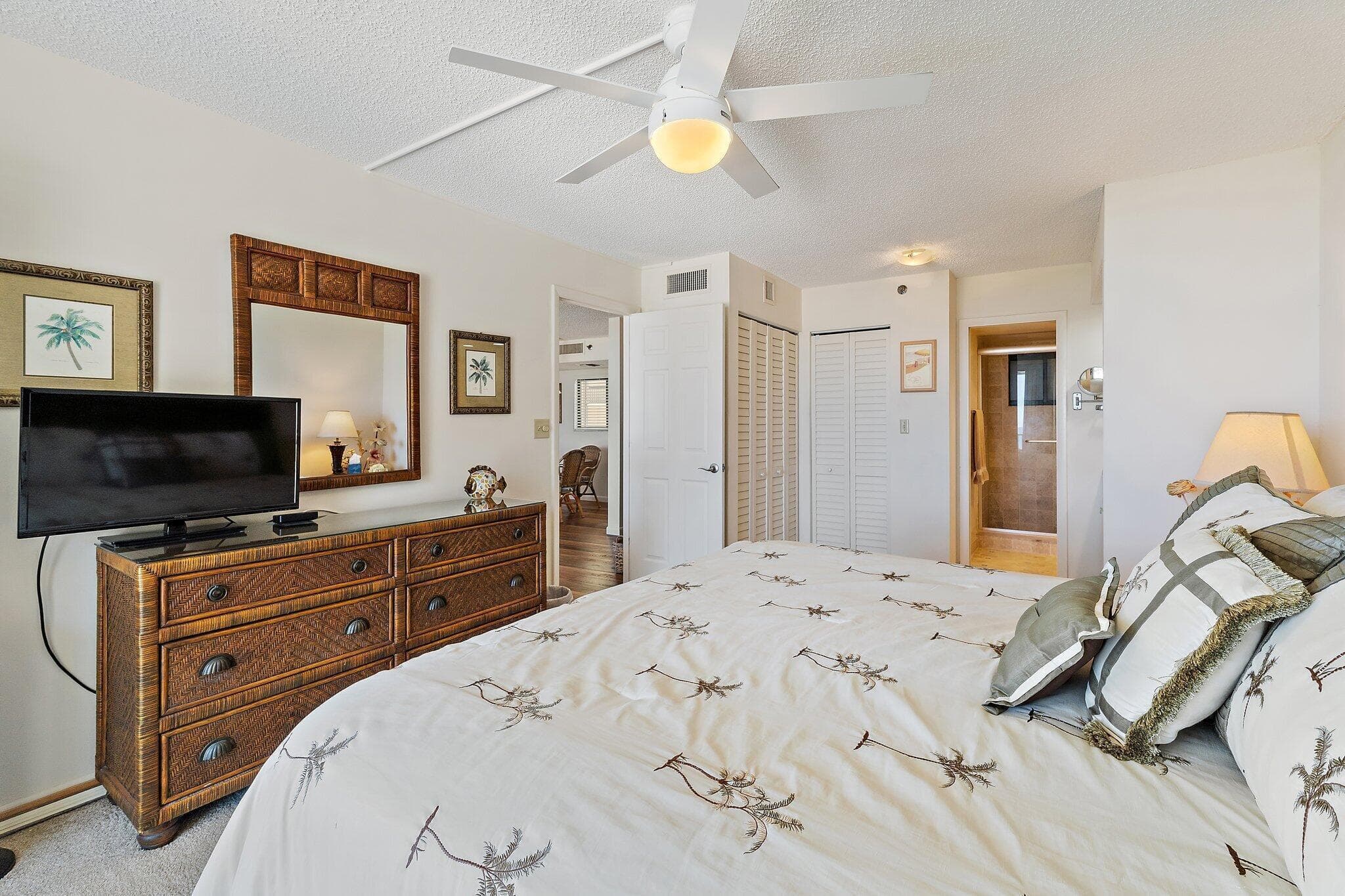 300 Ocean Trail Way 403, Jupiter, FL 33477 — photo 23 of 52