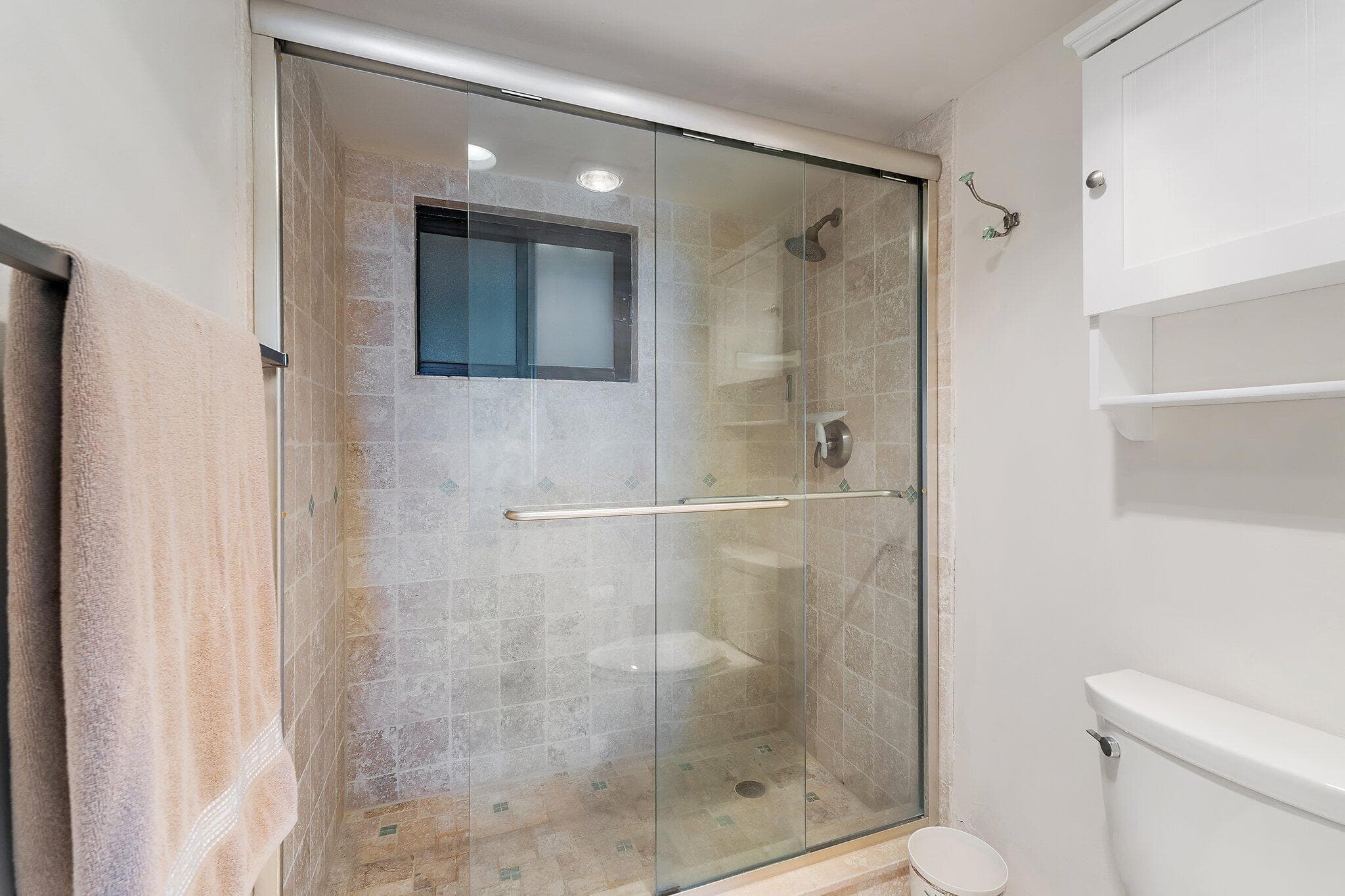 300 Ocean Trail Way 403, Jupiter, FL 33477 — photo 25 of 52