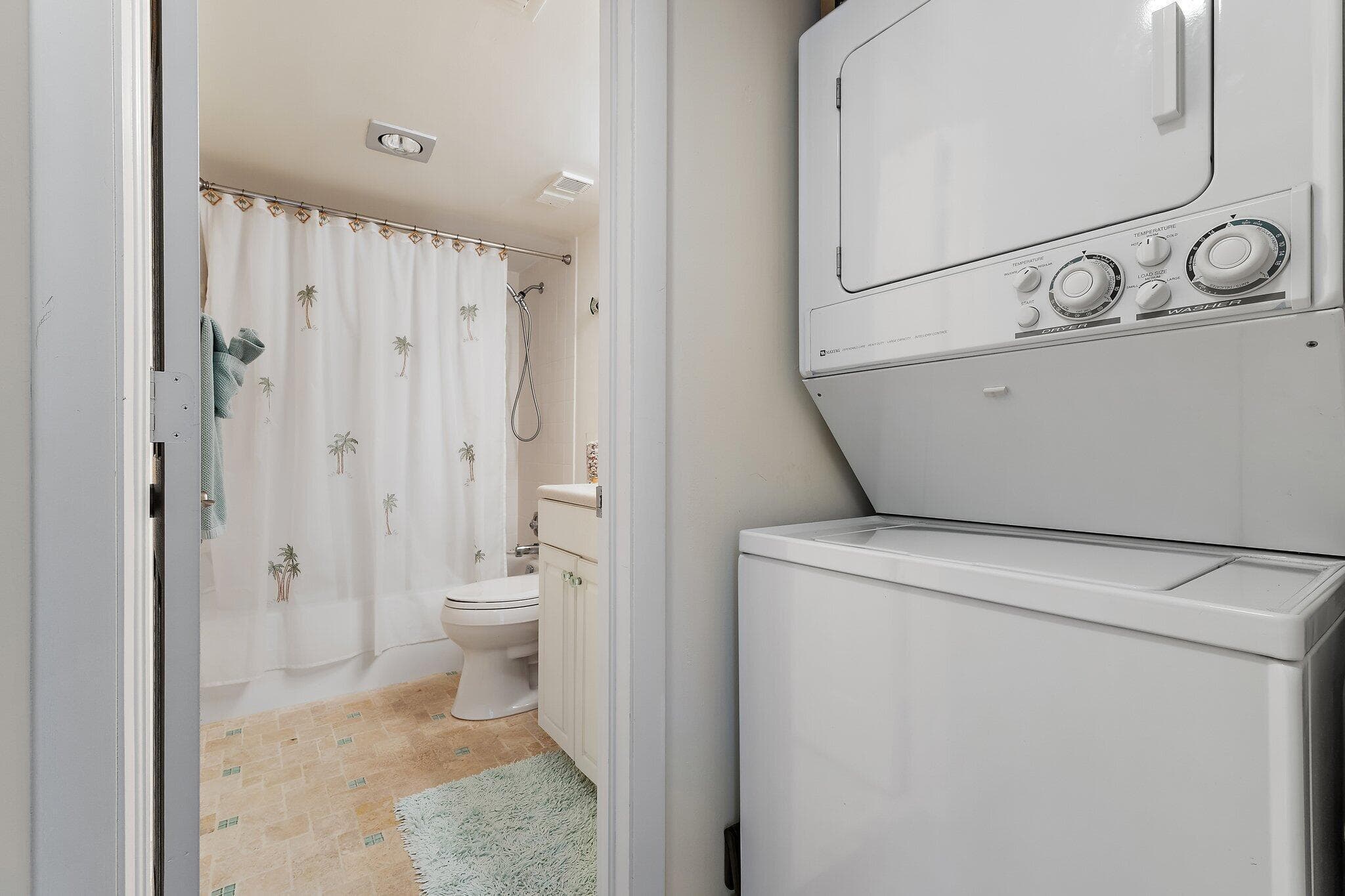 300 Ocean Trail Way 403, Jupiter, FL 33477 — photo 26 of 52