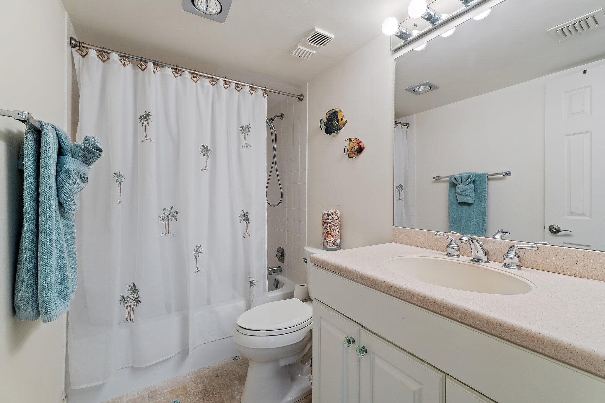 300 Ocean Trail Way 403, Jupiter, FL 33477 — photo 27 of 52