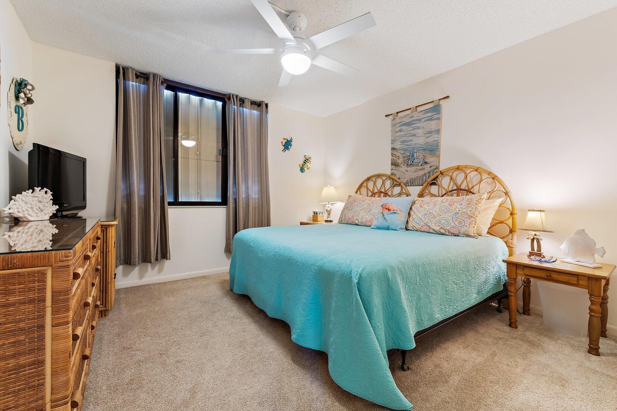 300 Ocean Trail Way 403, Jupiter, FL 33477 — photo 28 of 52
