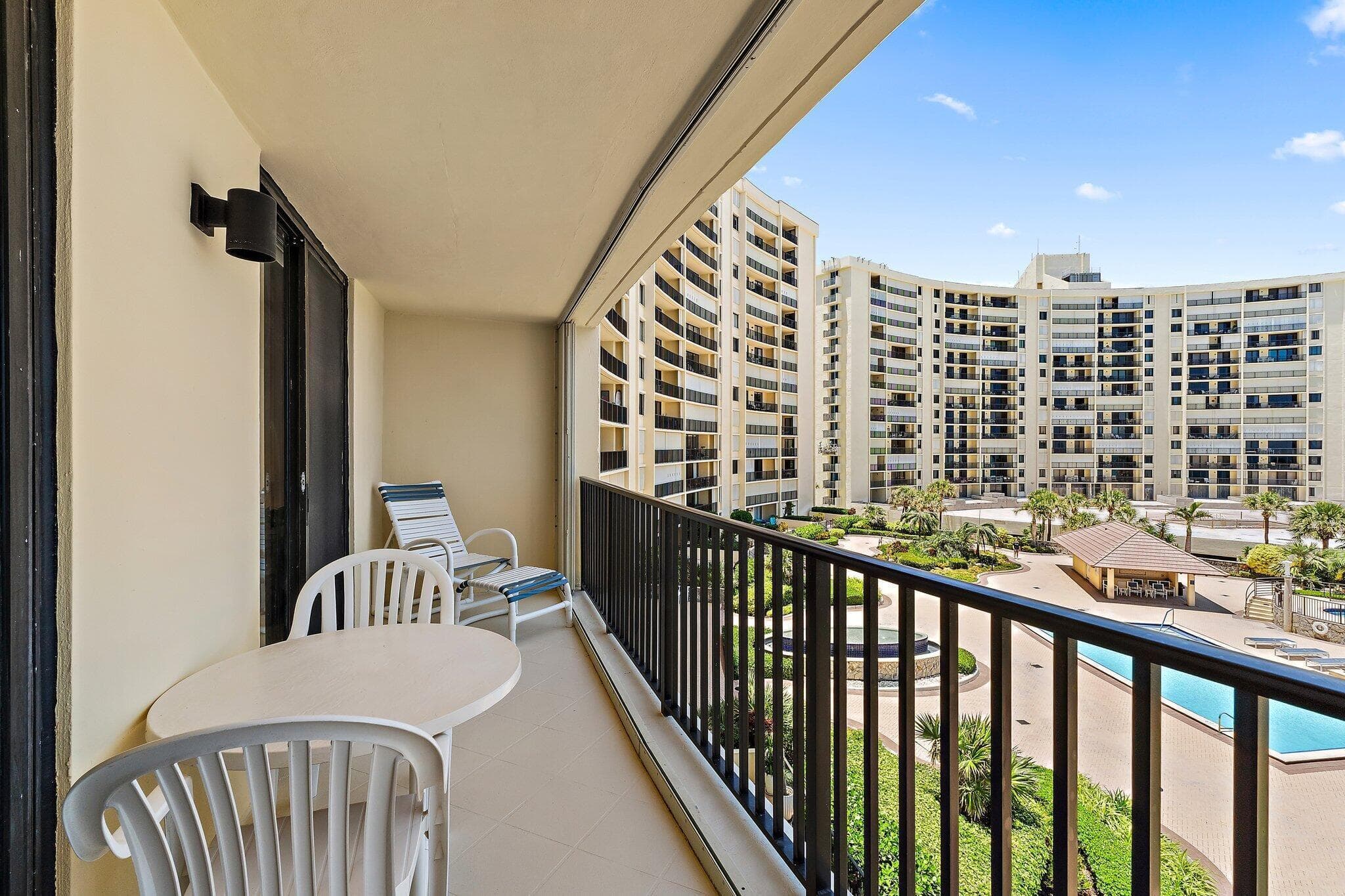 300 Ocean Trail Way 403, Jupiter, FL 33477 — photo 30 of 52