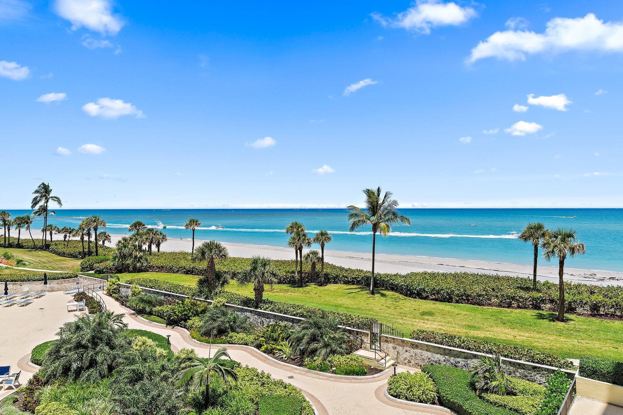 300 Ocean Trail Way 403, Jupiter, FL 33477 — photo 31 of 52