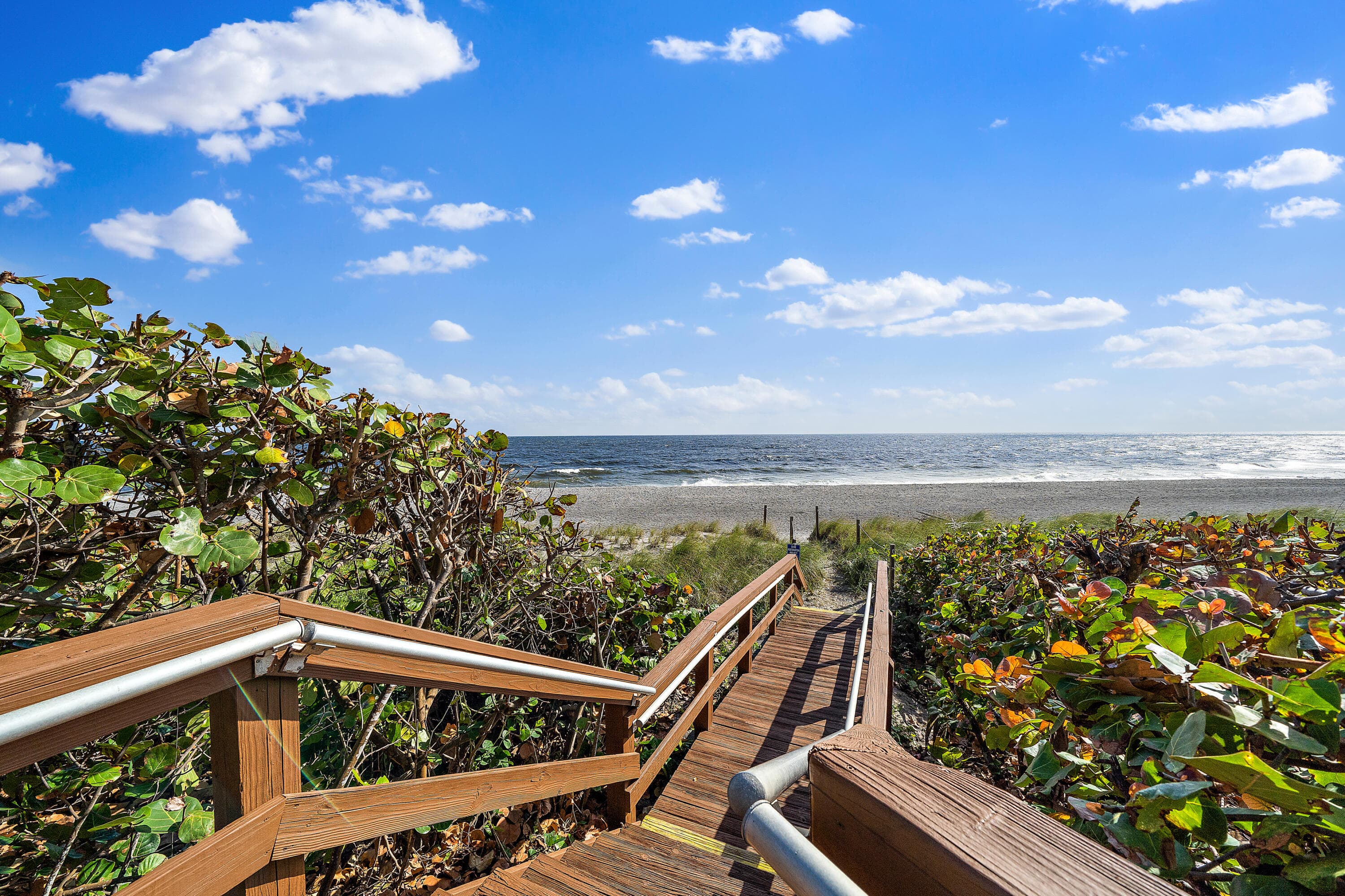 300 Ocean Trail Way 403, Jupiter, FL 33477 — photo 33 of 52