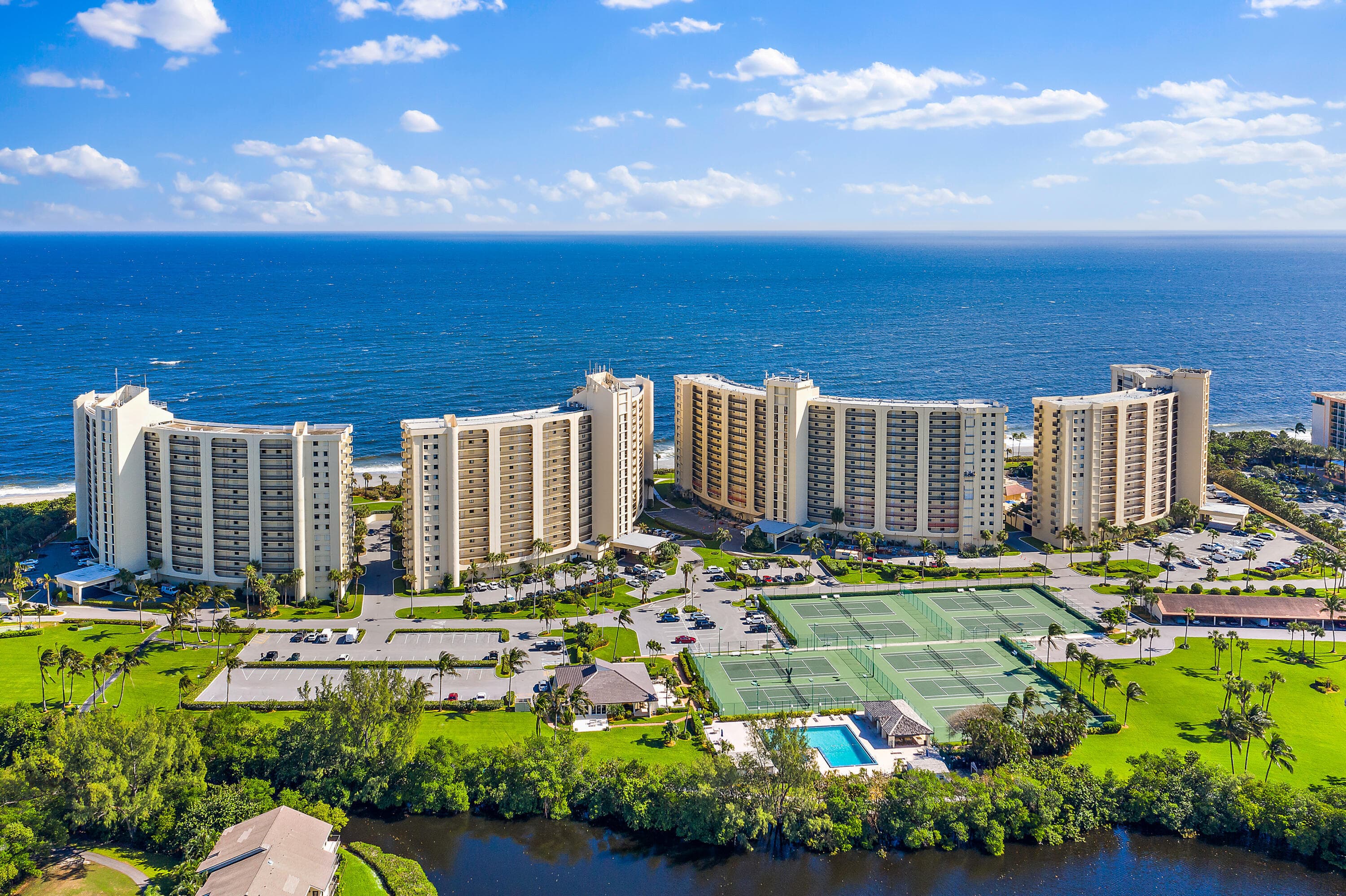 300 Ocean Trail Way 403, Jupiter, FL 33477 — photo 35 of 52