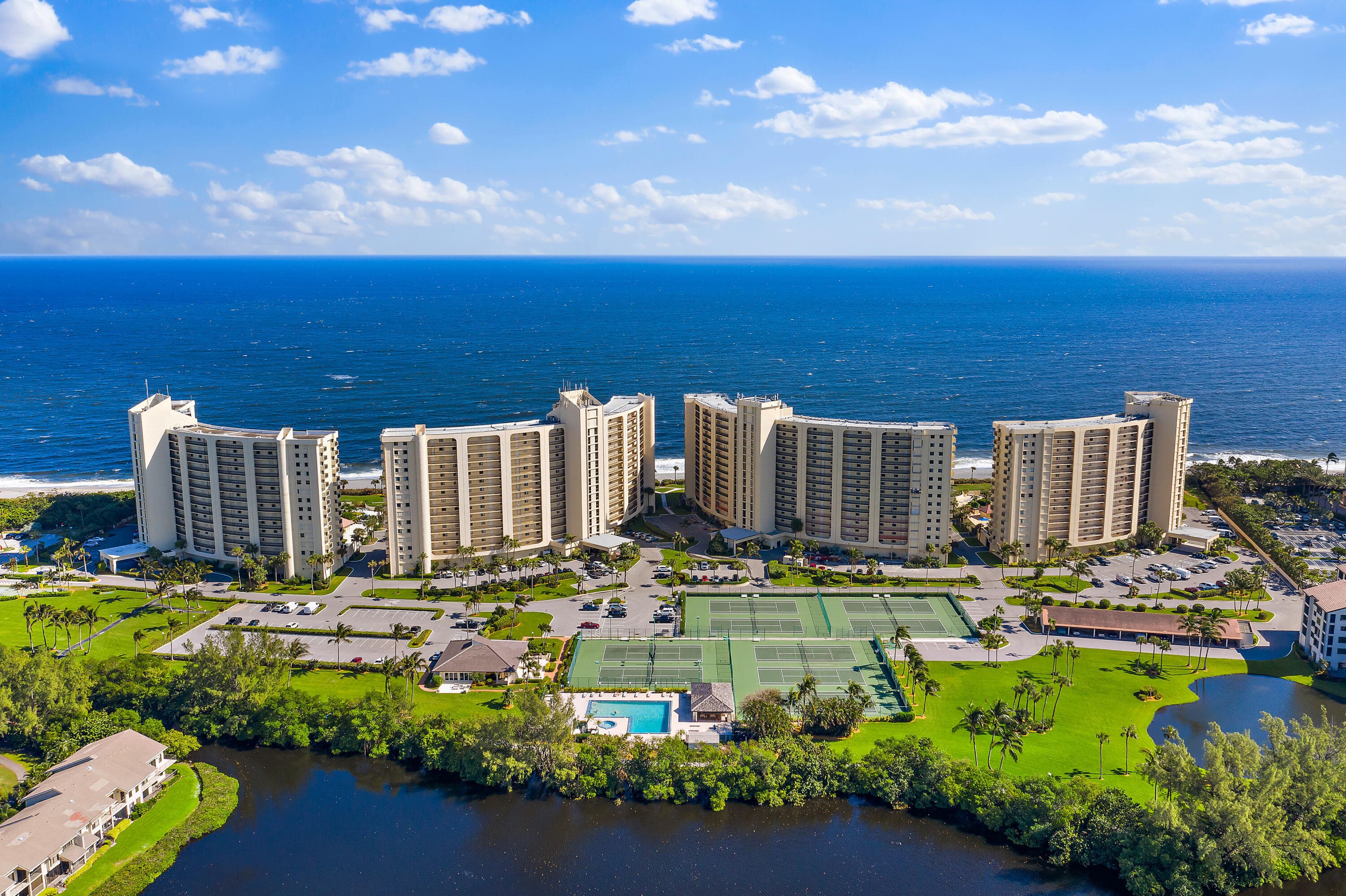 300 Ocean Trail Way 403, Jupiter, FL 33477 — photo 36 of 52