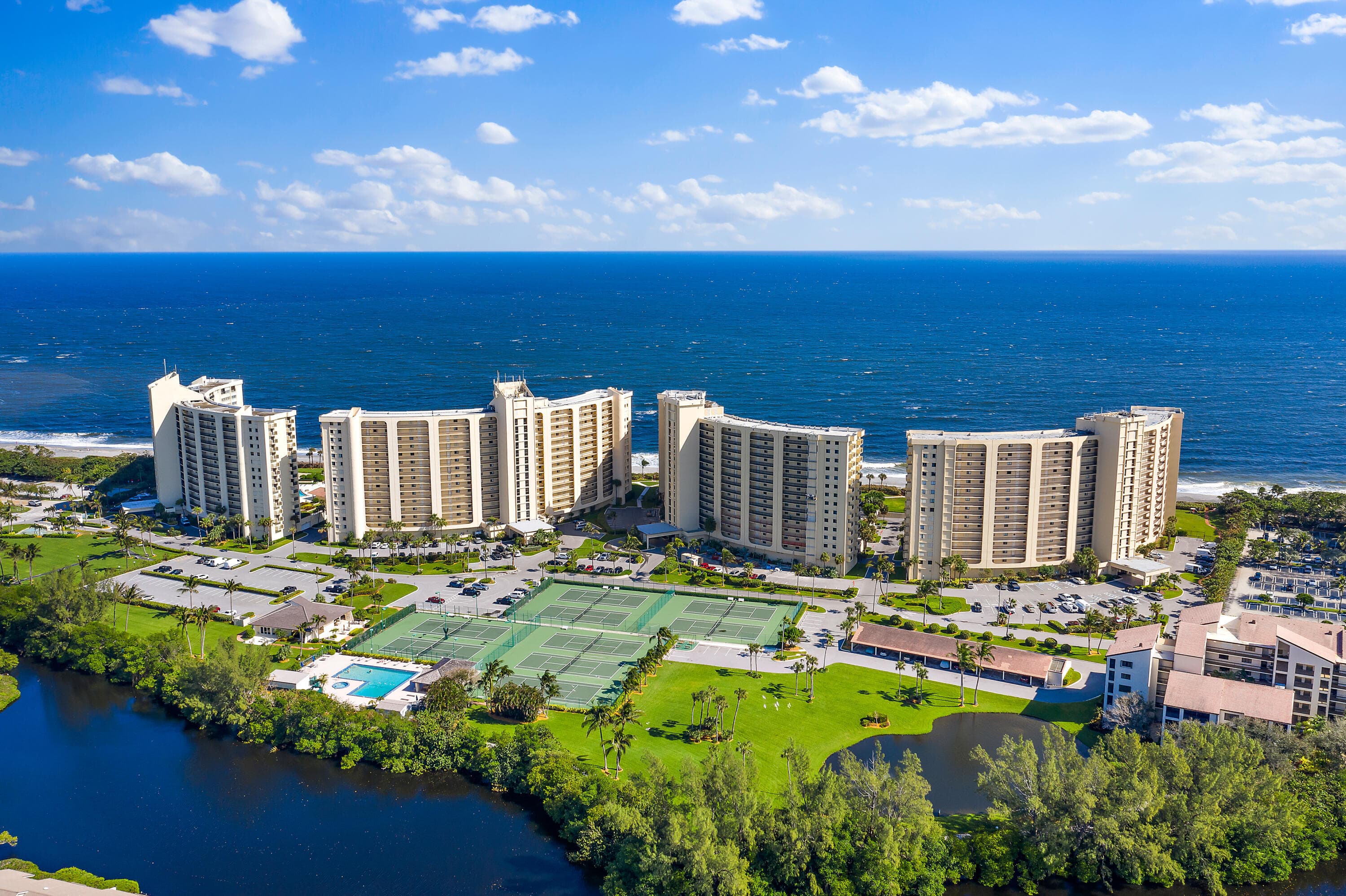 300 Ocean Trail Way 403, Jupiter, FL 33477 — photo 37 of 52