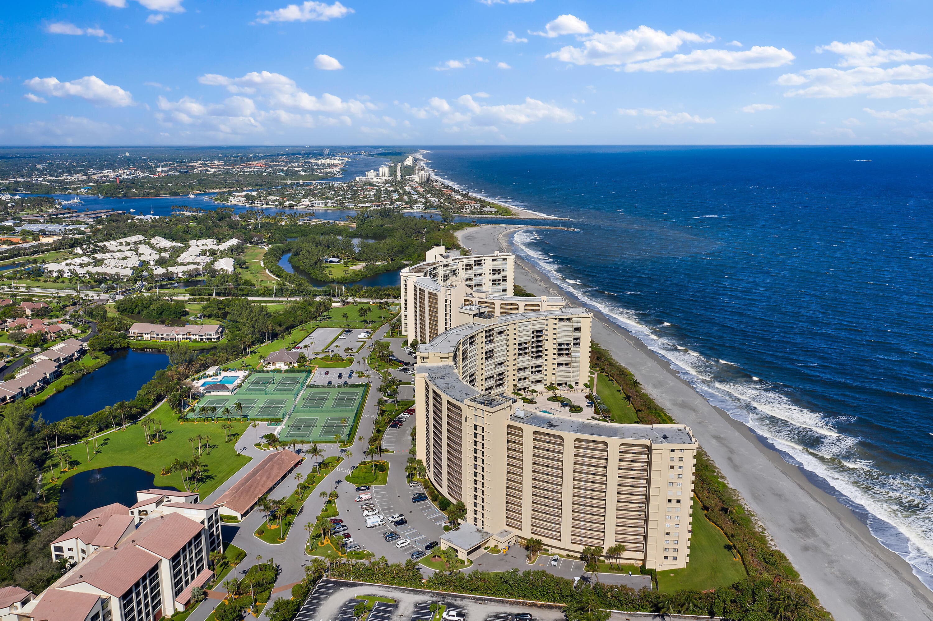 300 Ocean Trail Way 403, Jupiter, FL 33477 — photo 41 of 52