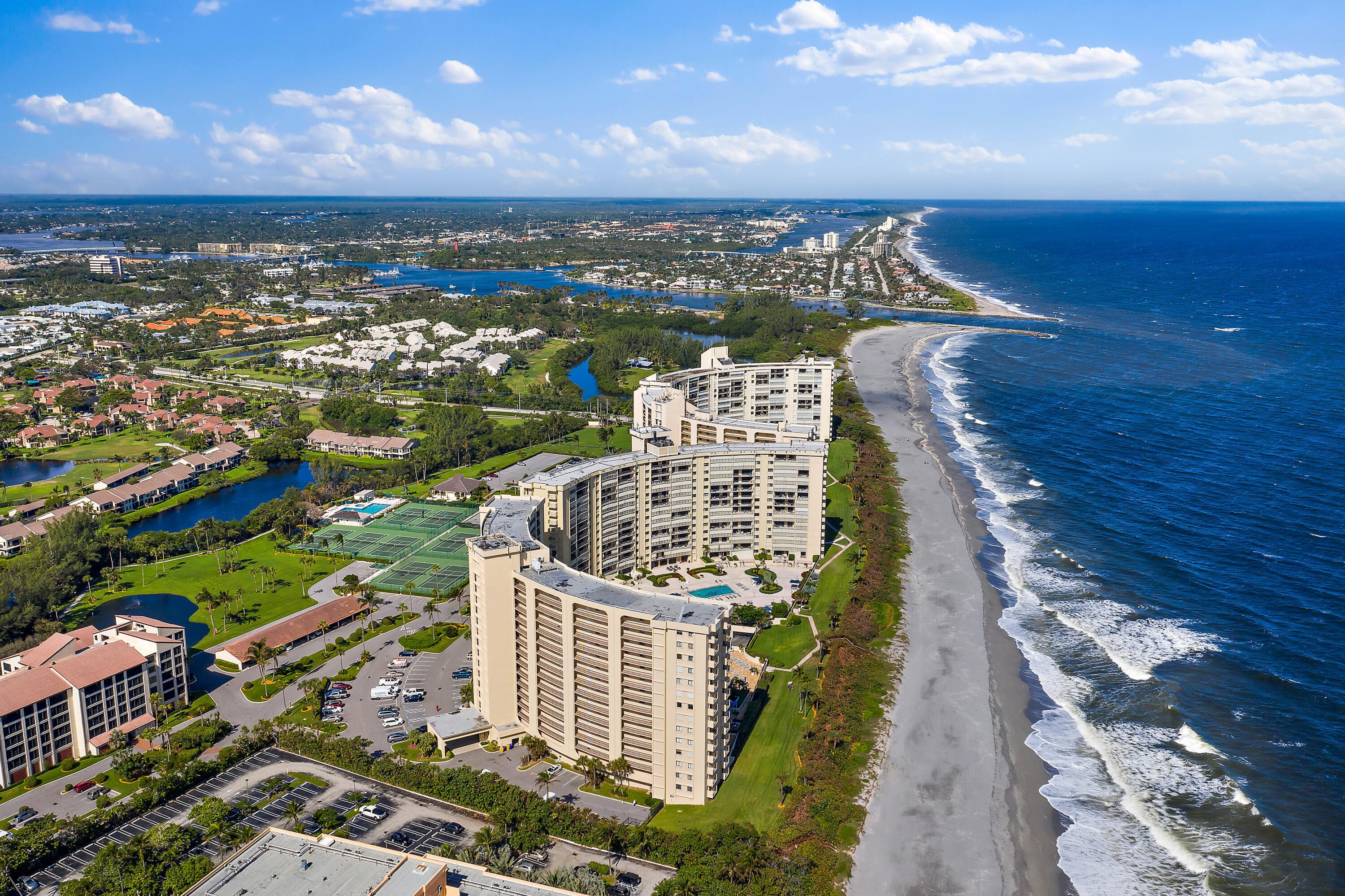 300 Ocean Trail Way 403, Jupiter, FL 33477 — photo 42 of 52