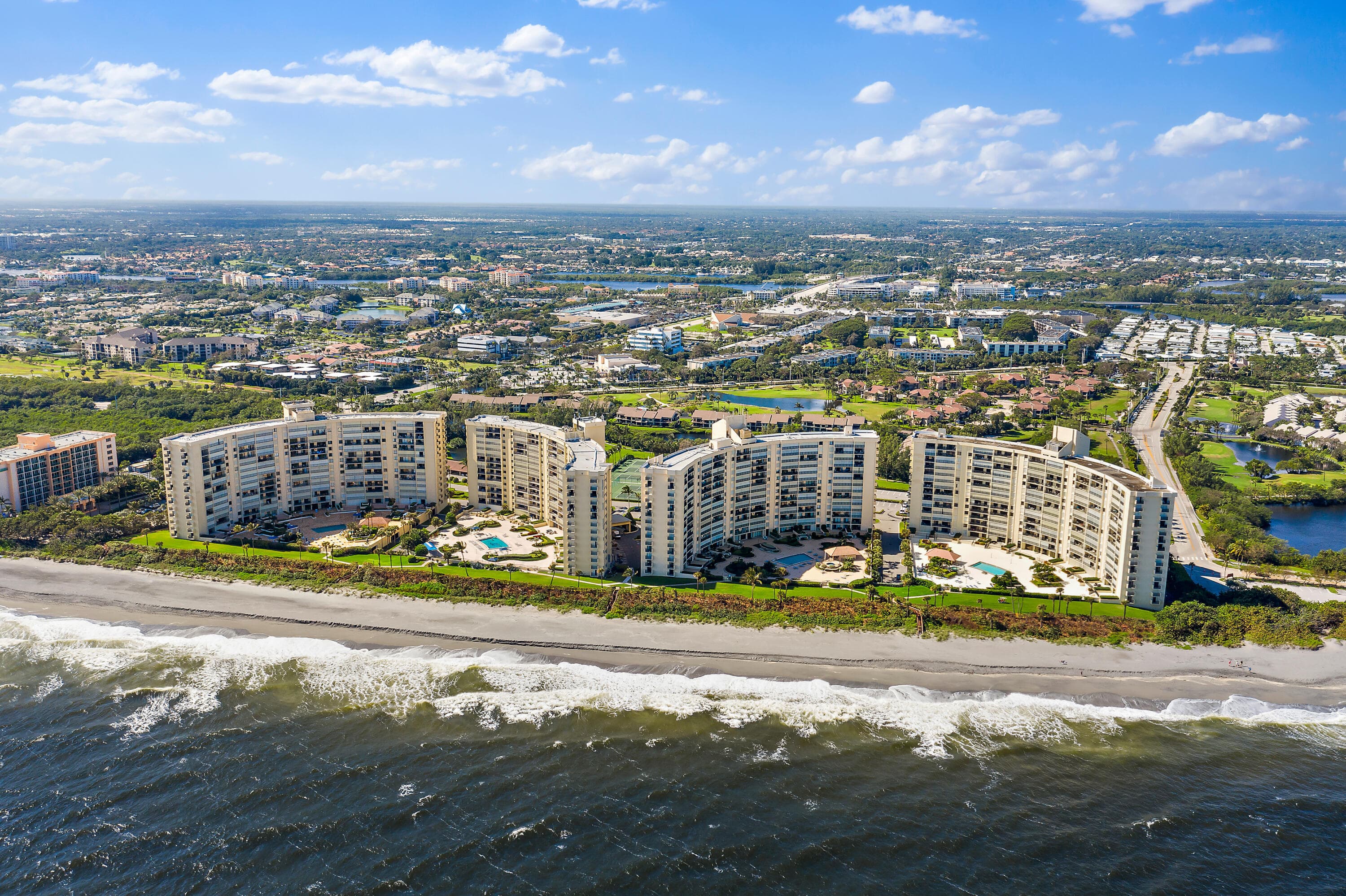300 Ocean Trail Way 403, Jupiter, FL 33477 — photo 46 of 52