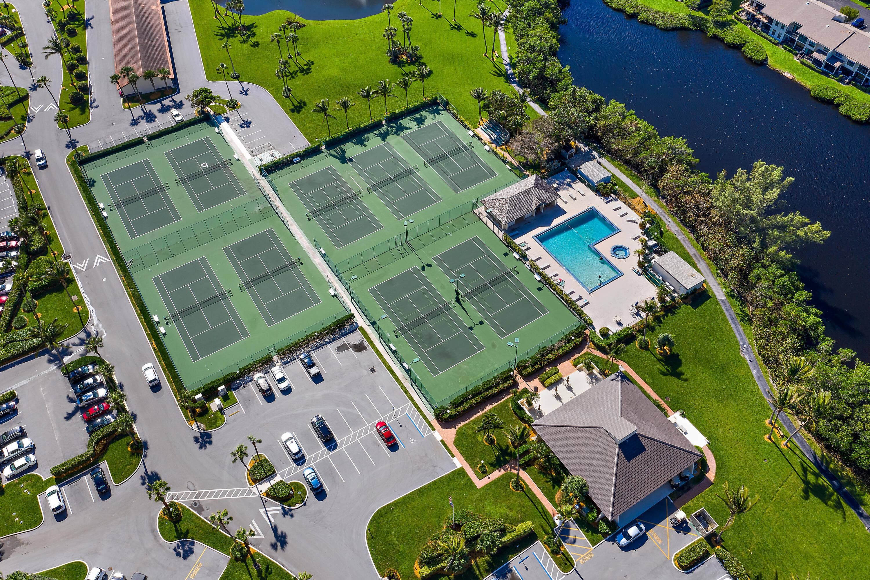300 Ocean Trail Way 403, Jupiter, FL 33477 — photo 50 of 52