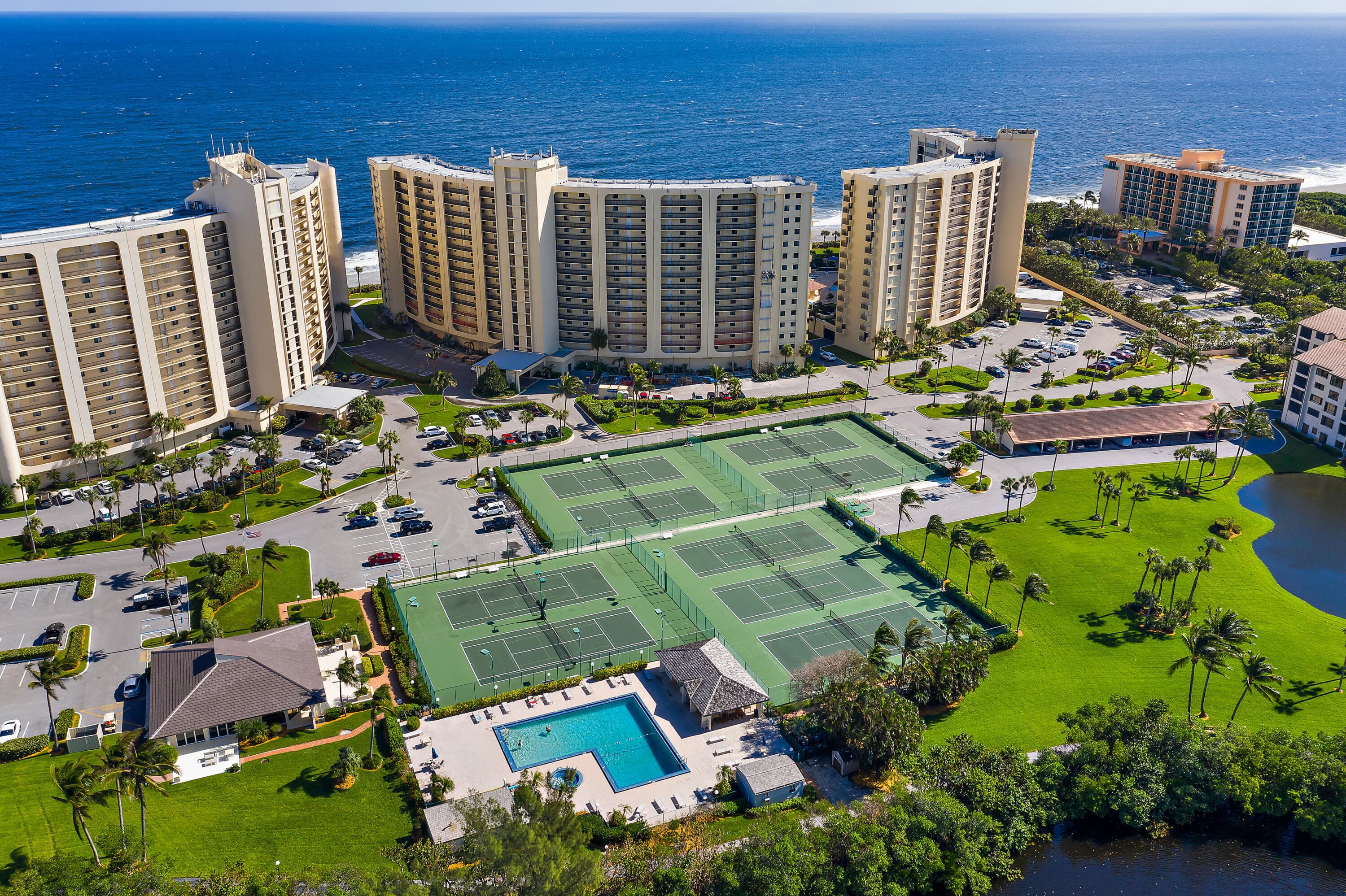 300 Ocean Trail Way 403, Jupiter, FL 33477 — photo 51 of 52