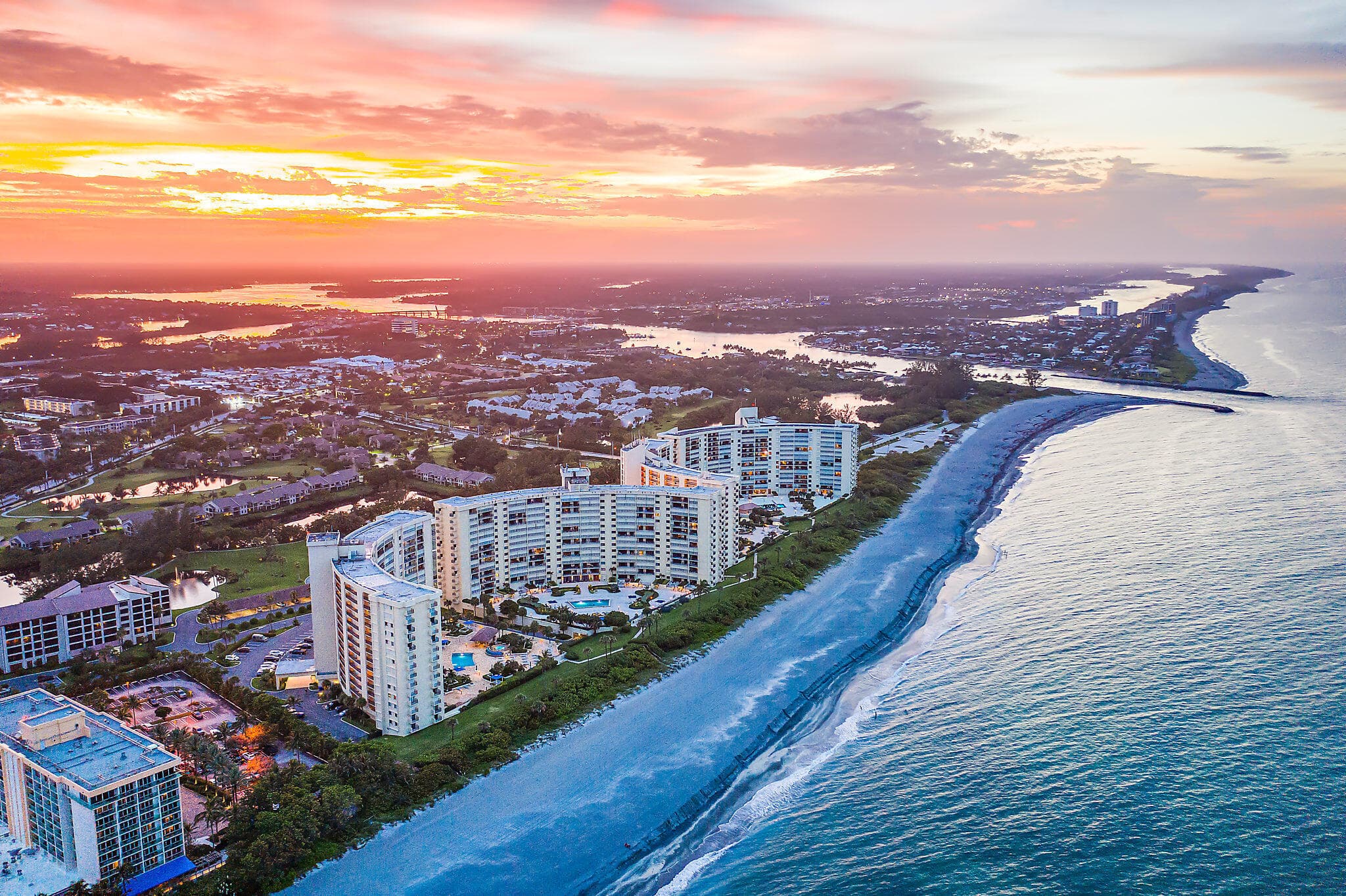 300 Ocean Trail Way 403, Jupiter, FL 33477 — photo 52 of 52