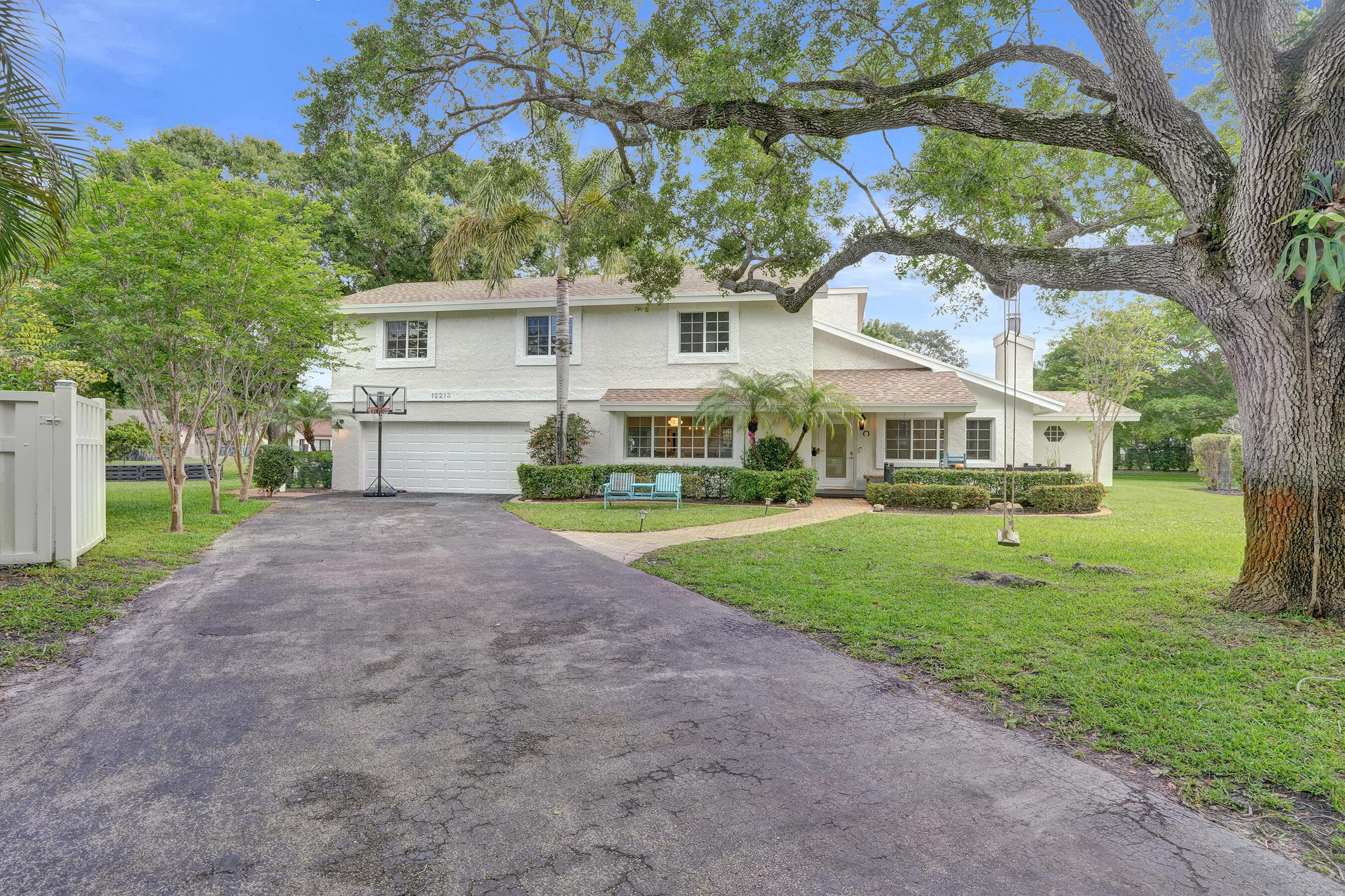 12213 Melissa Way, Cooper City, FL 33026 — photo 2 of 51