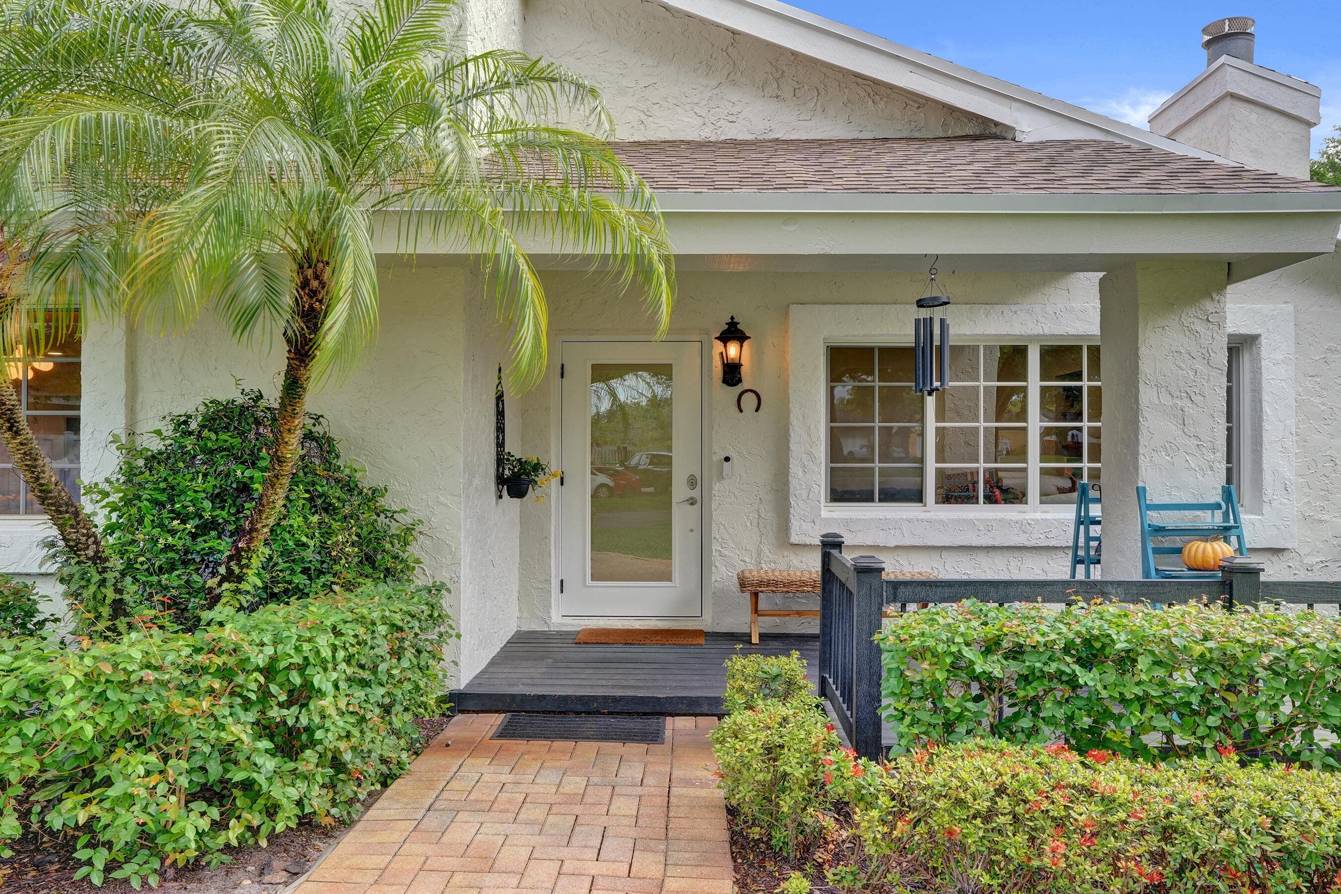 12213 Melissa Way, Cooper City, FL 33026 — photo 3 of 51