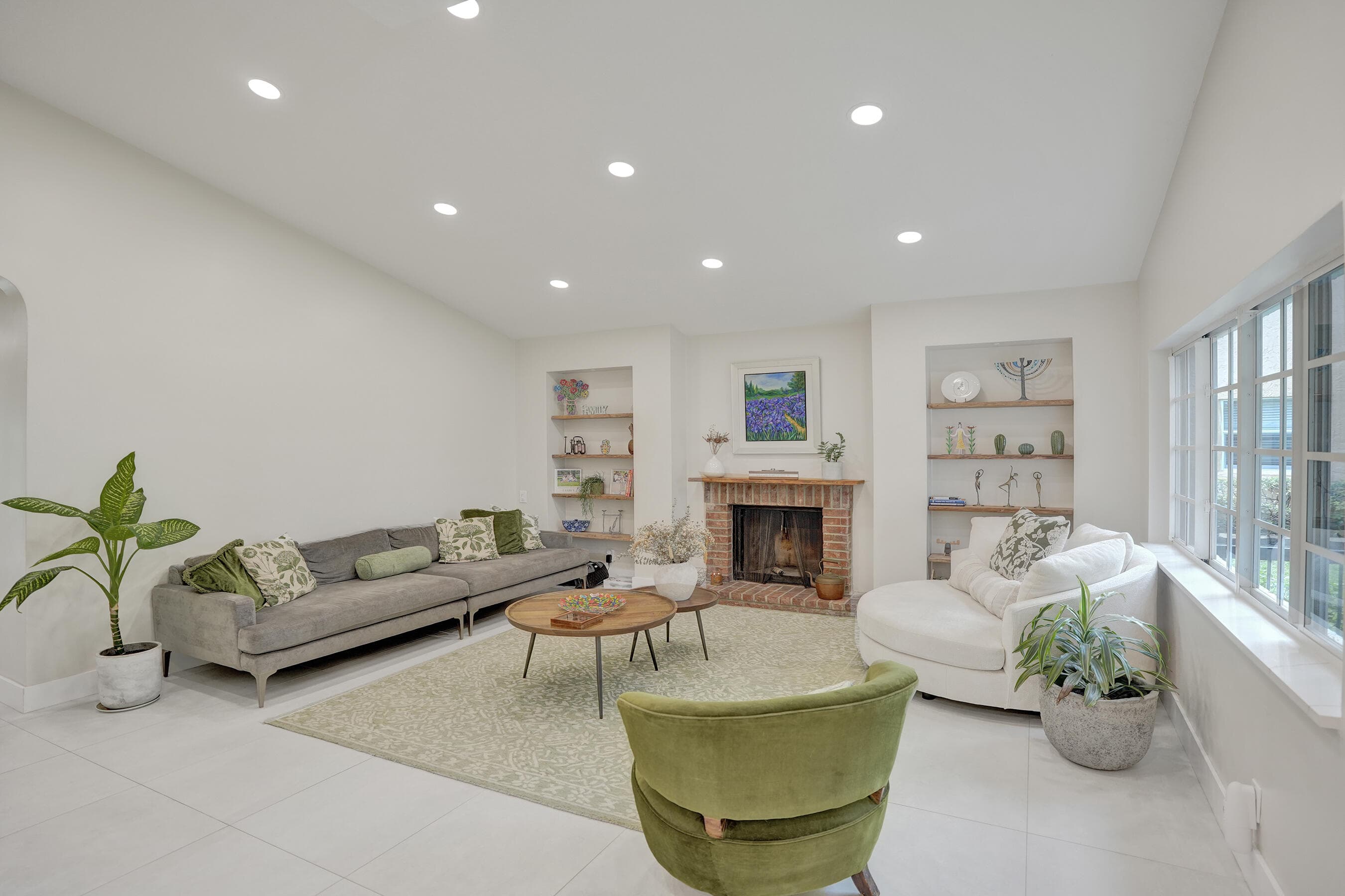 12213 Melissa Way, Cooper City, FL 33026 — photo 4 of 51