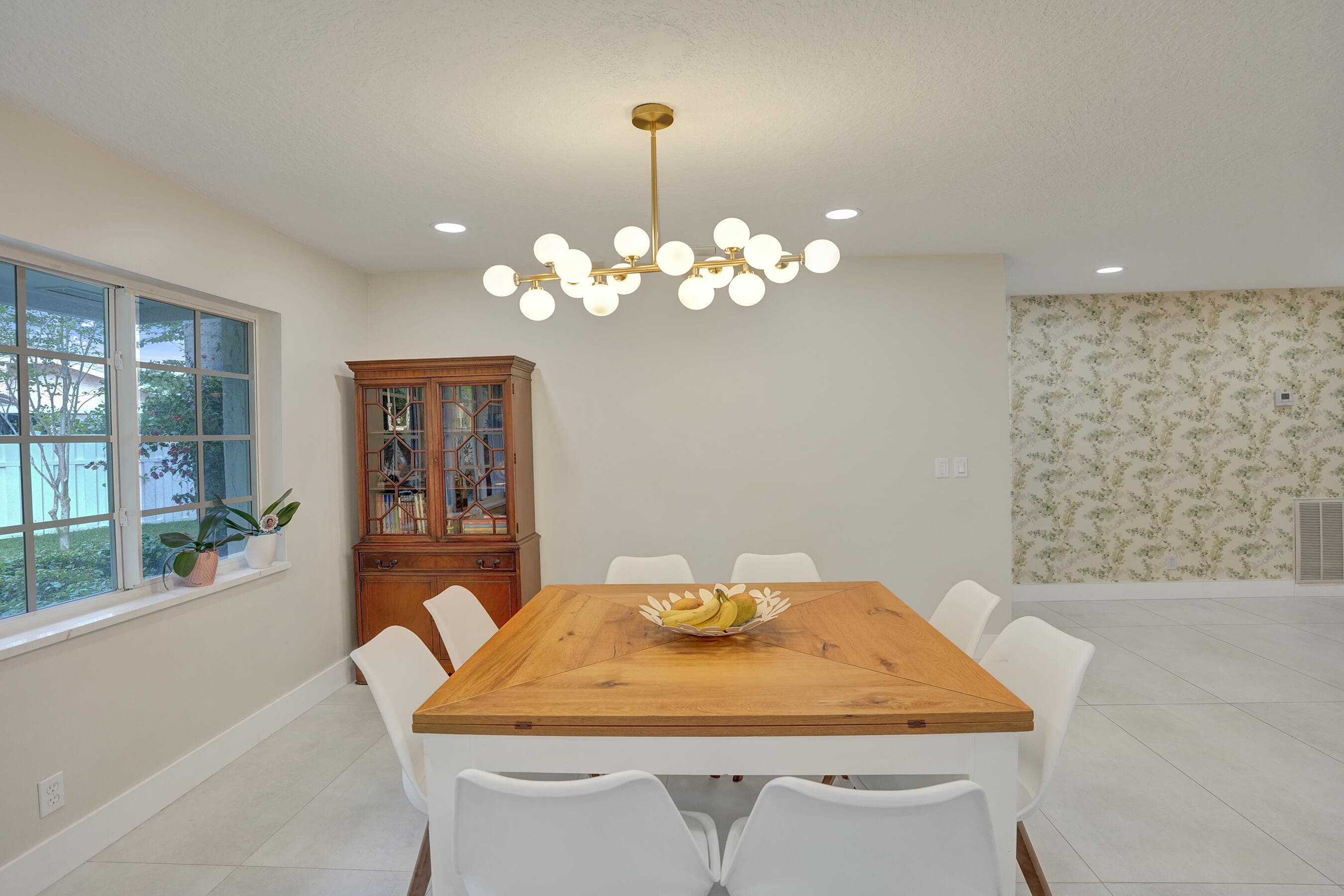 12213 Melissa Way, Cooper City, FL 33026 — photo 8 of 51