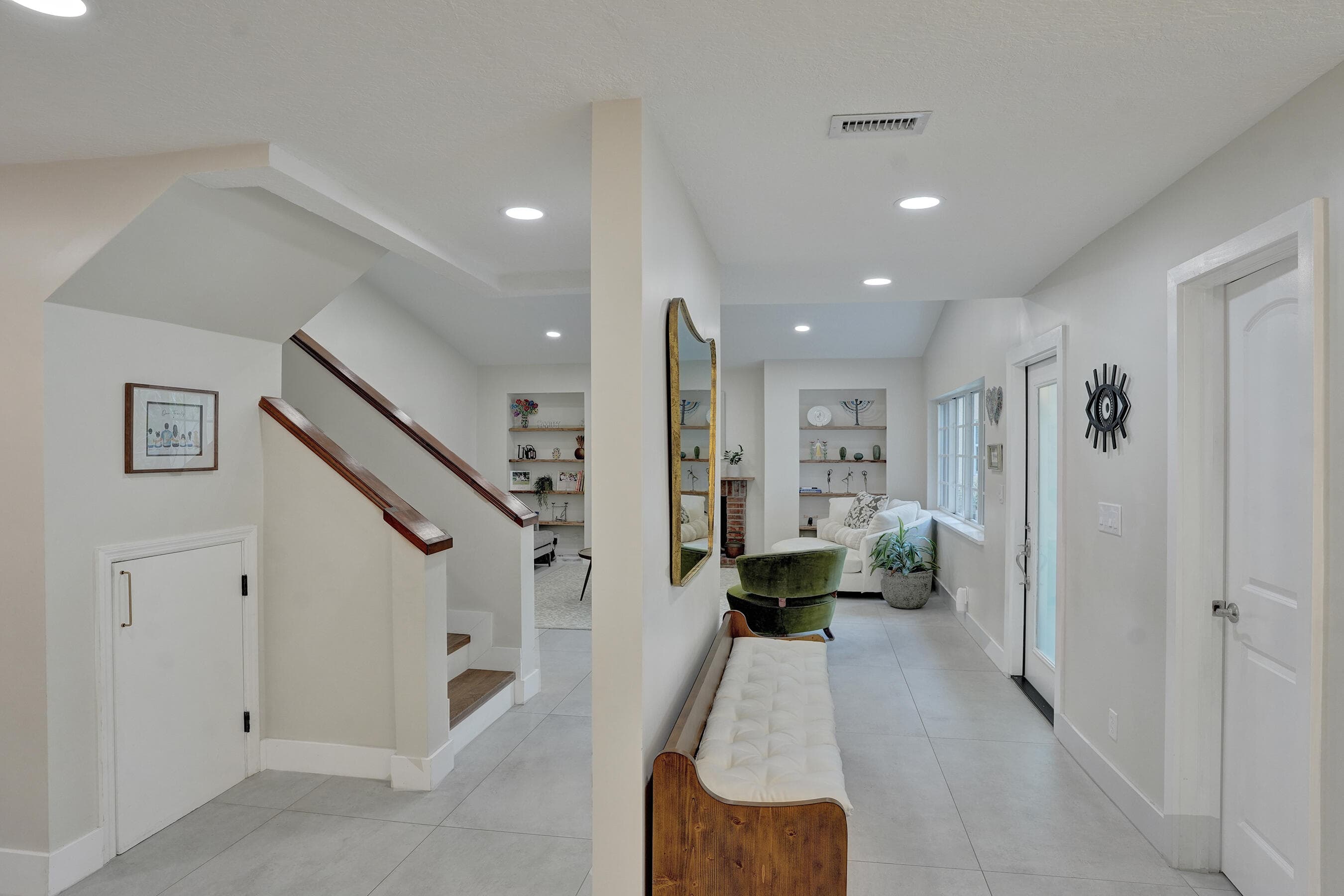 12213 Melissa Way, Cooper City, FL 33026 — photo 10 of 51