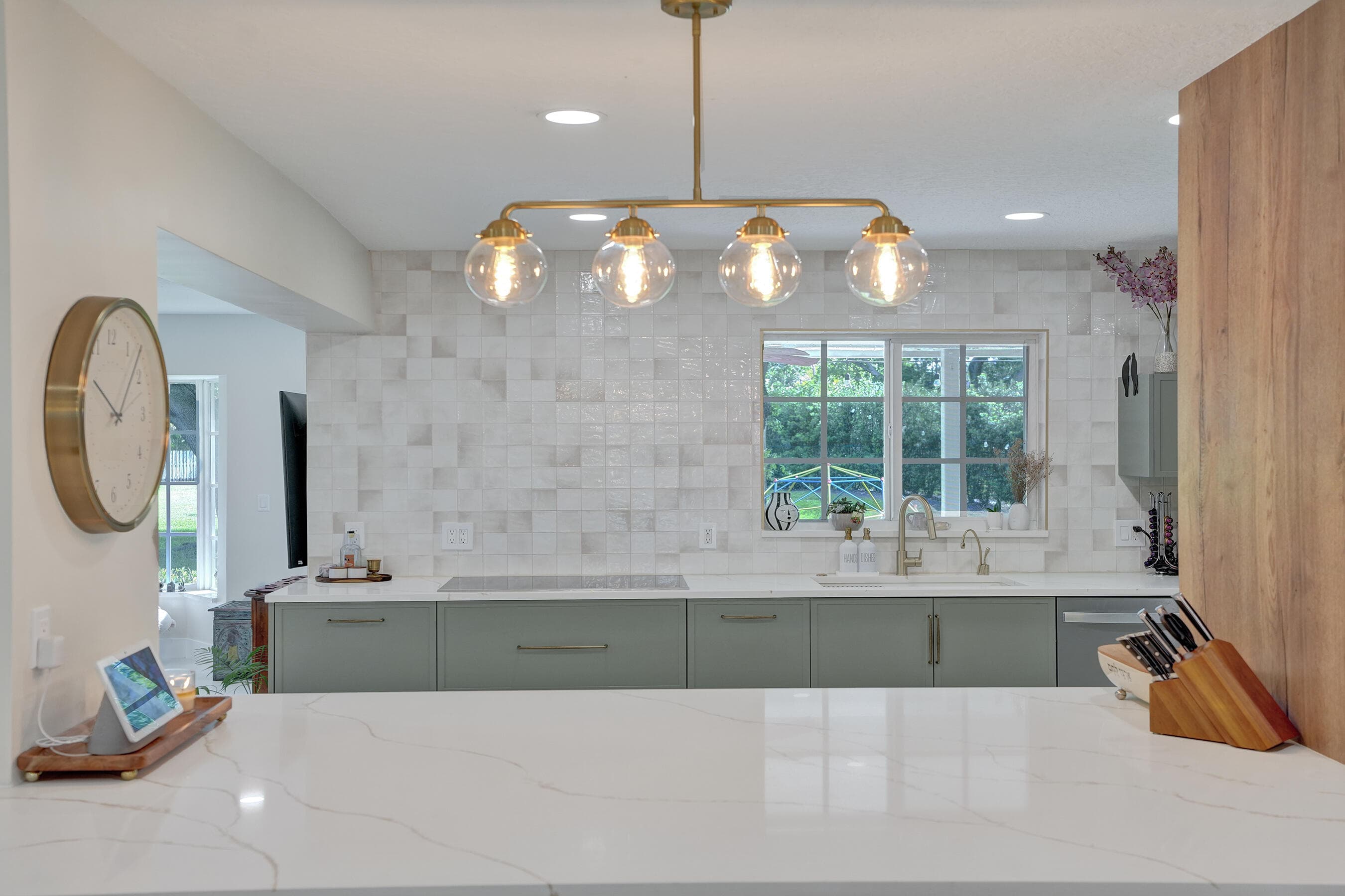 12213 Melissa Way, Cooper City, FL 33026 — photo 13 of 51
