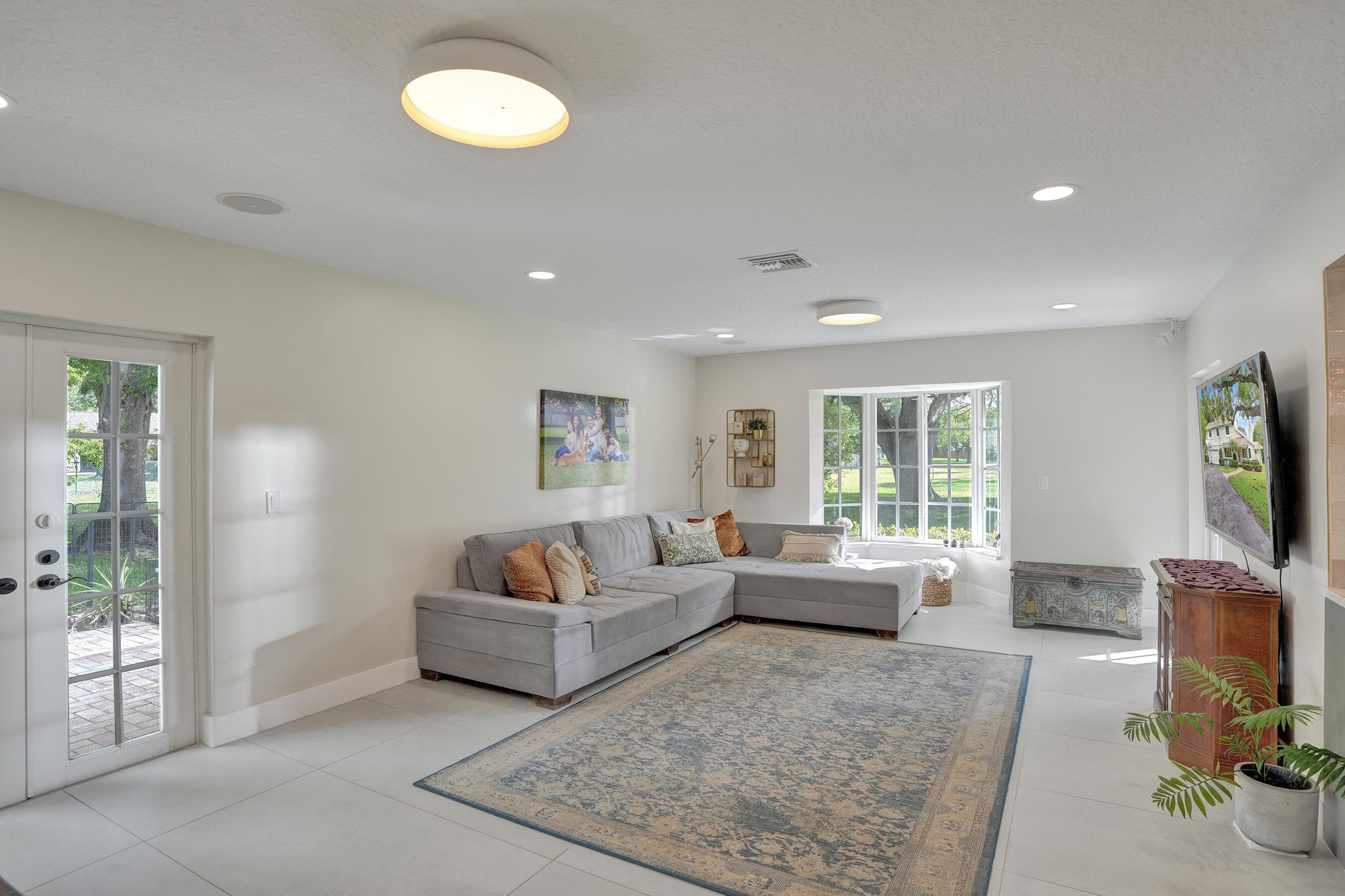 12213 Melissa Way, Cooper City, FL 33026 — photo 14 of 51