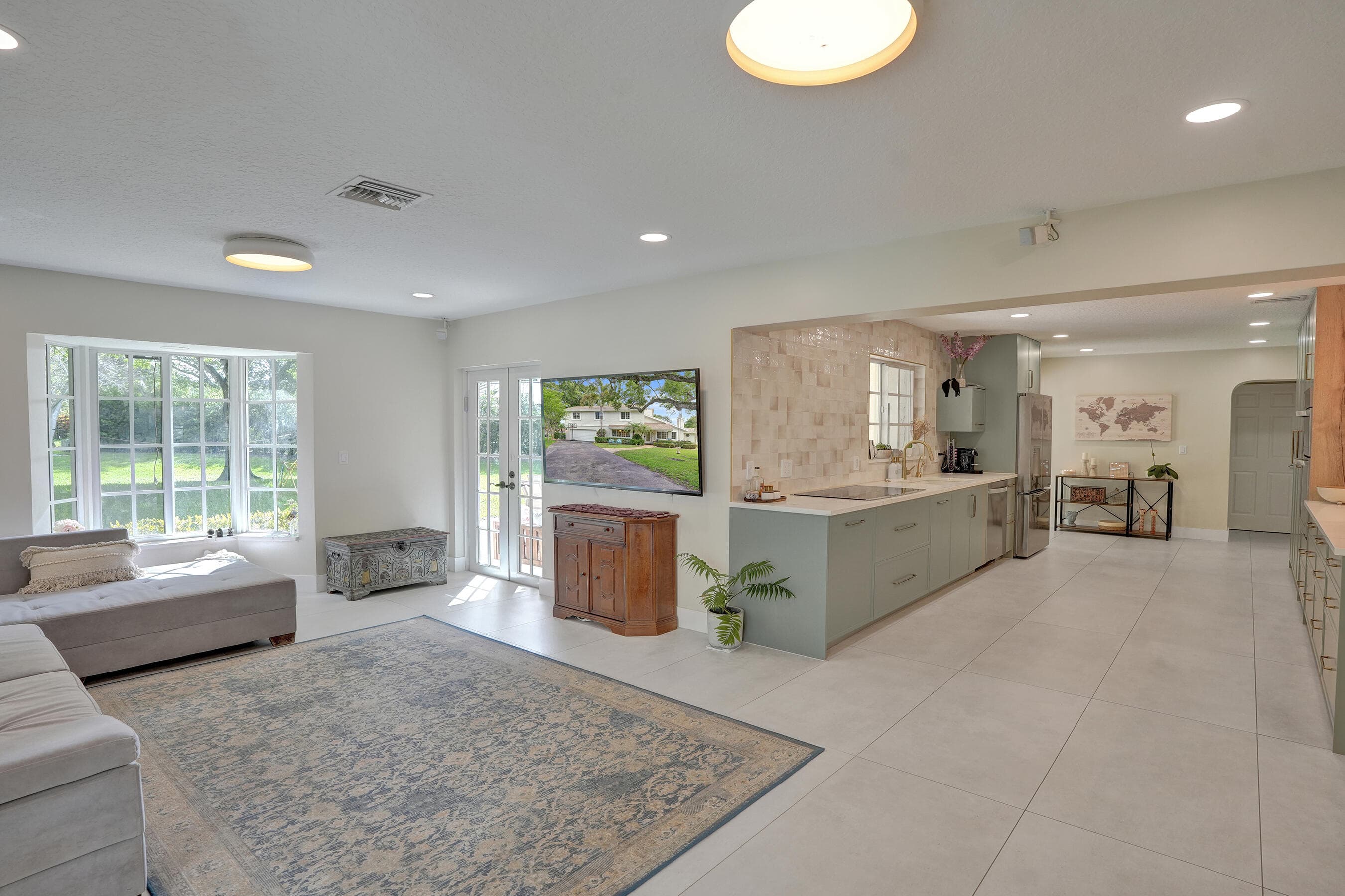 12213 Melissa Way, Cooper City, FL 33026 — photo 15 of 51