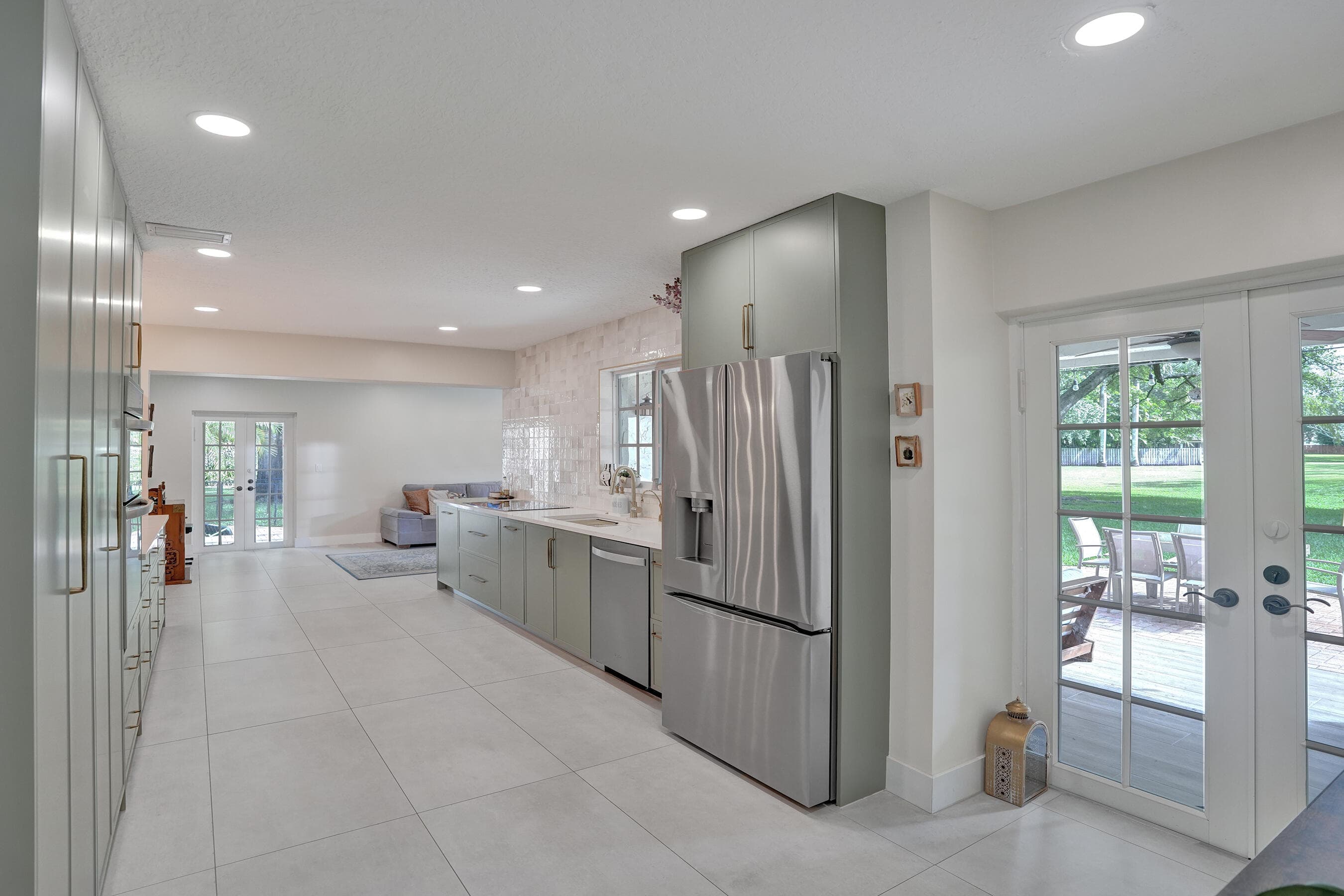 12213 Melissa Way, Cooper City, FL 33026 — photo 20 of 51