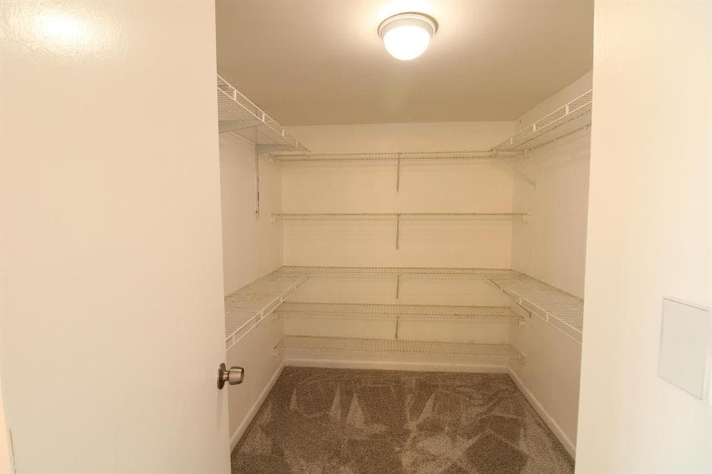 3900 Galt Ocean Drive 2314, Fort Lauderdale, FL 33308 — photo 52 of 52