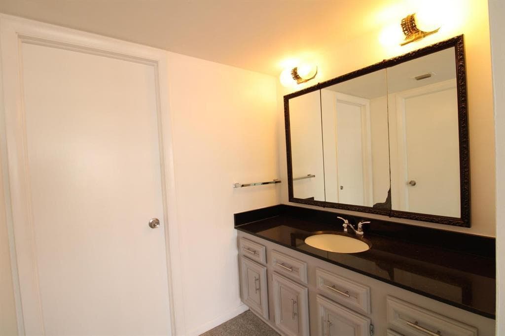 3900 Galt Ocean Drive 2314, Fort Lauderdale, FL 33308 — photo 48 of 52