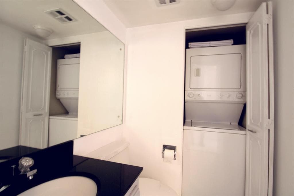 3900 Galt Ocean Drive 2314, Fort Lauderdale, FL 33308 — photo 50 of 52