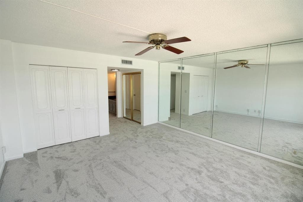 3900 Galt Ocean Drive 2314, Fort Lauderdale, FL 33308 — photo 47 of 52