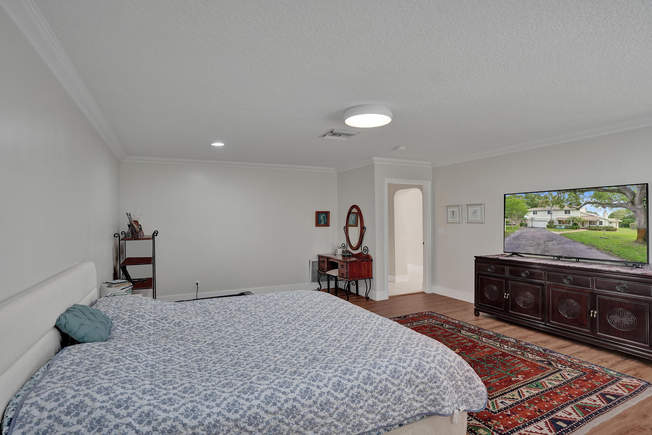 12213 Melissa Way, Cooper City, FL 33026 — photo 23 of 51
