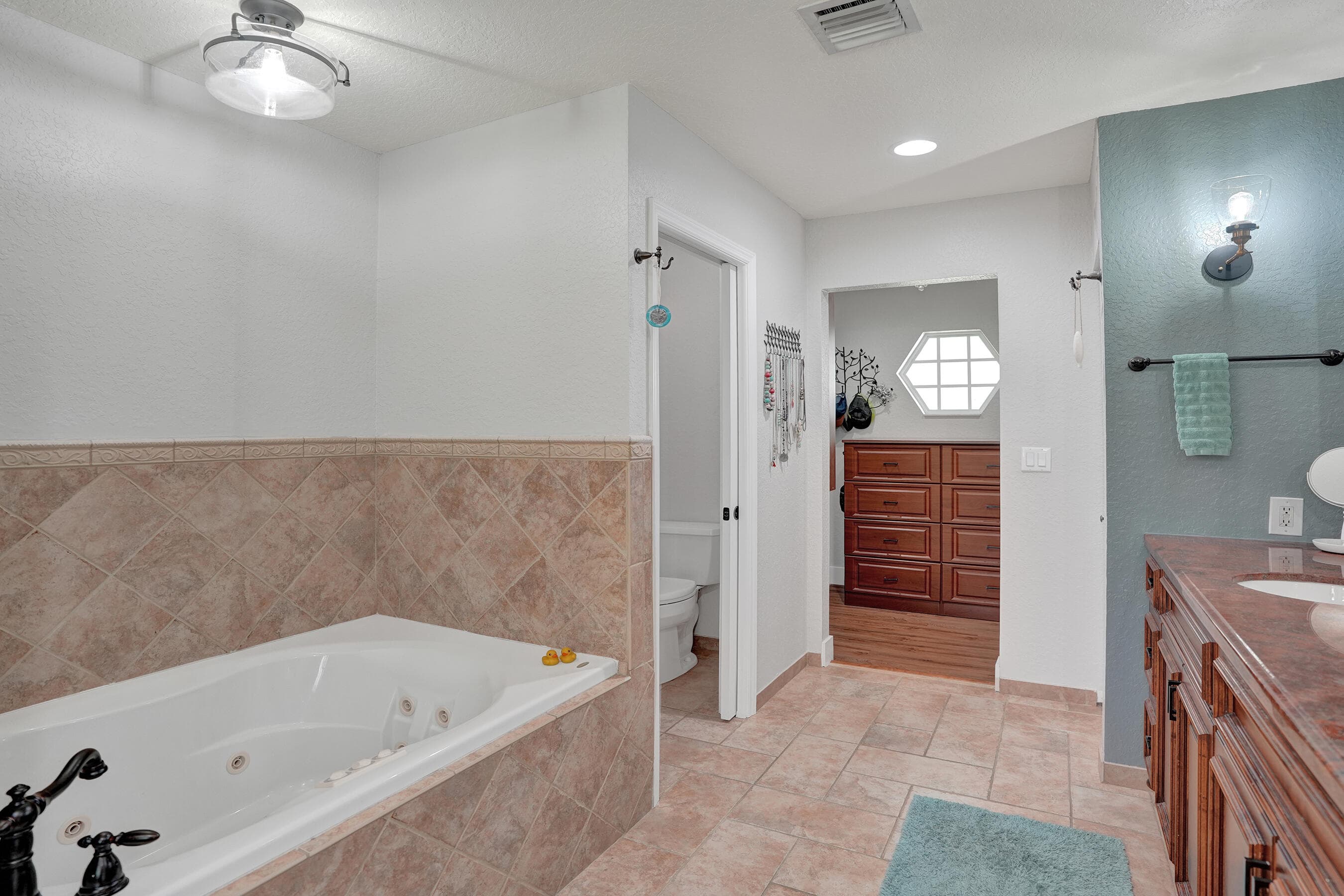 12213 Melissa Way, Cooper City, FL 33026 — photo 24 of 51