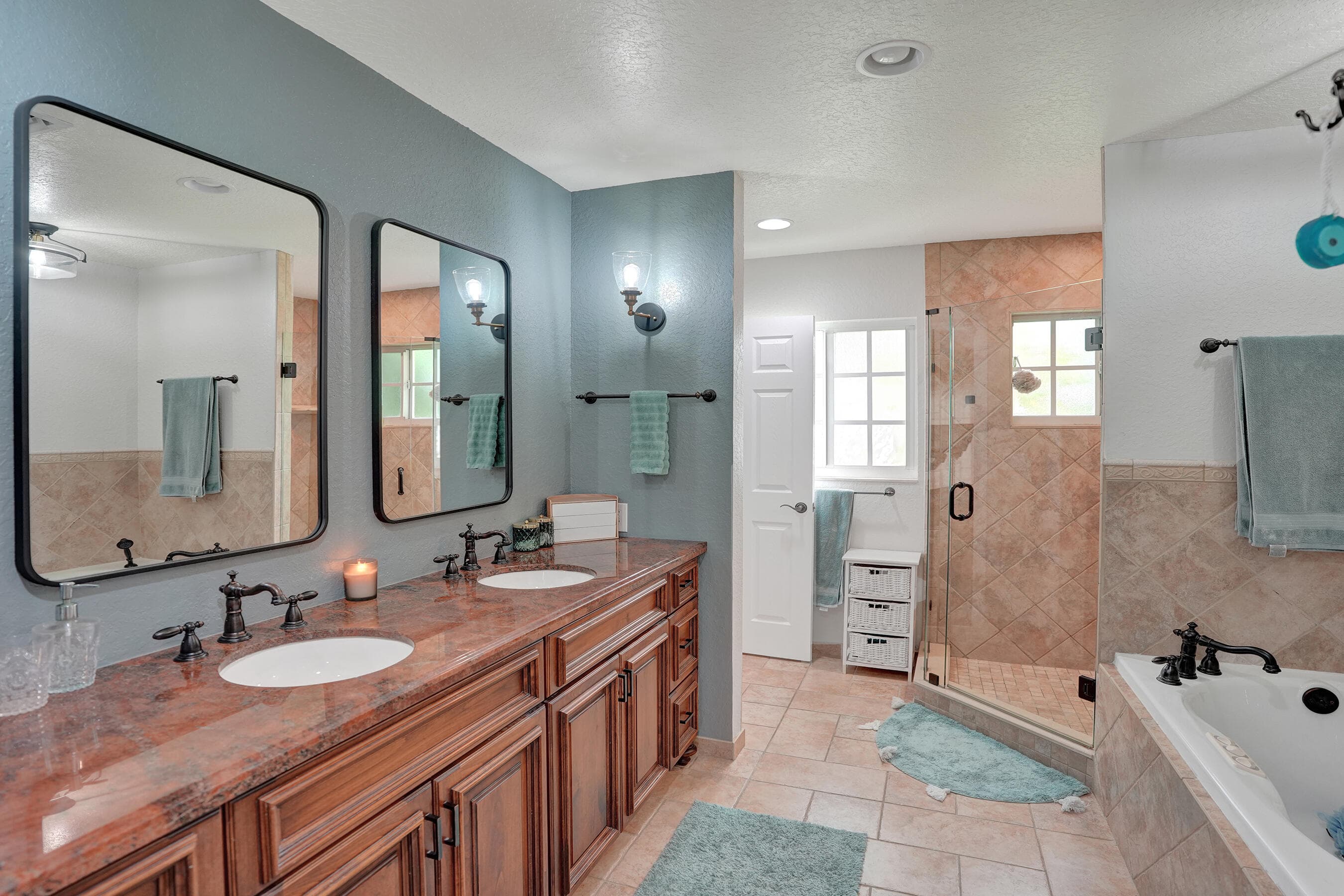 12213 Melissa Way, Cooper City, FL 33026 — photo 26 of 51