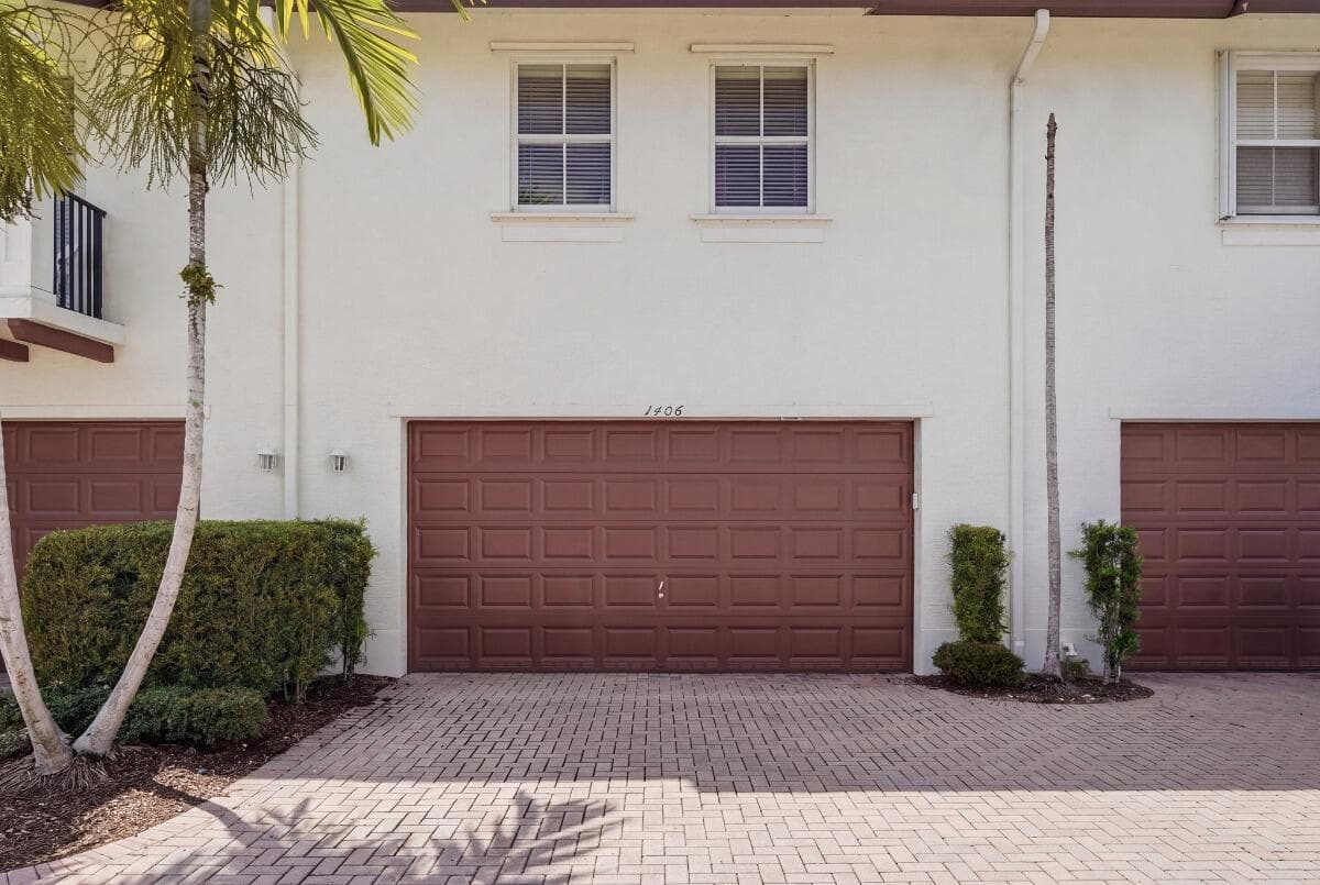 4501 Mimosa Terrace 1406, Coconut Creek, FL 33073 — photo 4 of 33
