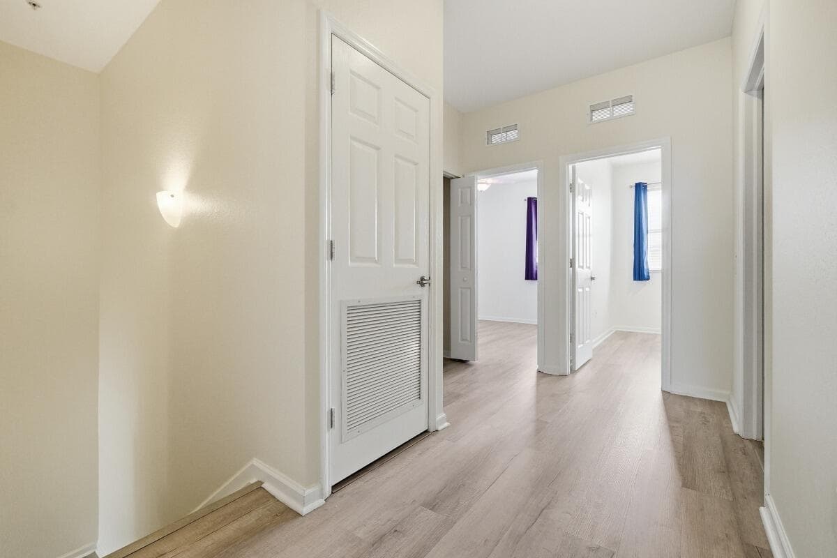 4501 Mimosa Terrace 1406, Coconut Creek, FL 33073 — photo 12 of 33