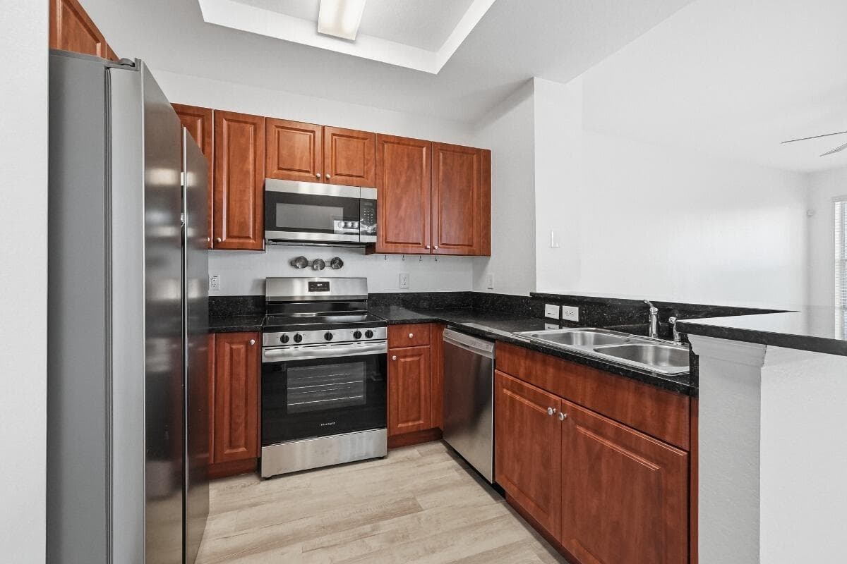 4501 Mimosa Terrace 1406, Coconut Creek, FL 33073 — photo 5 of 33