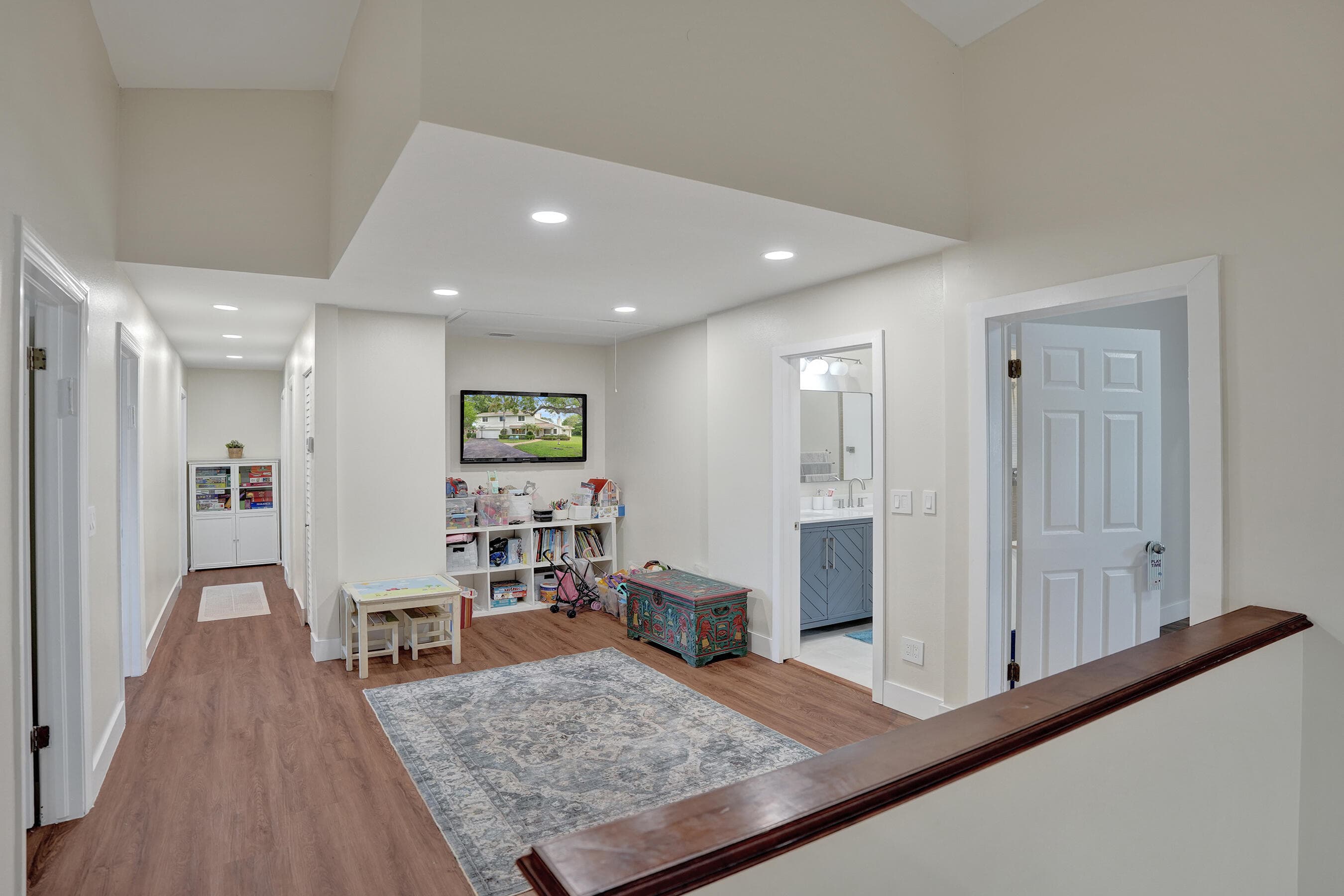 12213 Melissa Way, Cooper City, FL 33026 — photo 29 of 51