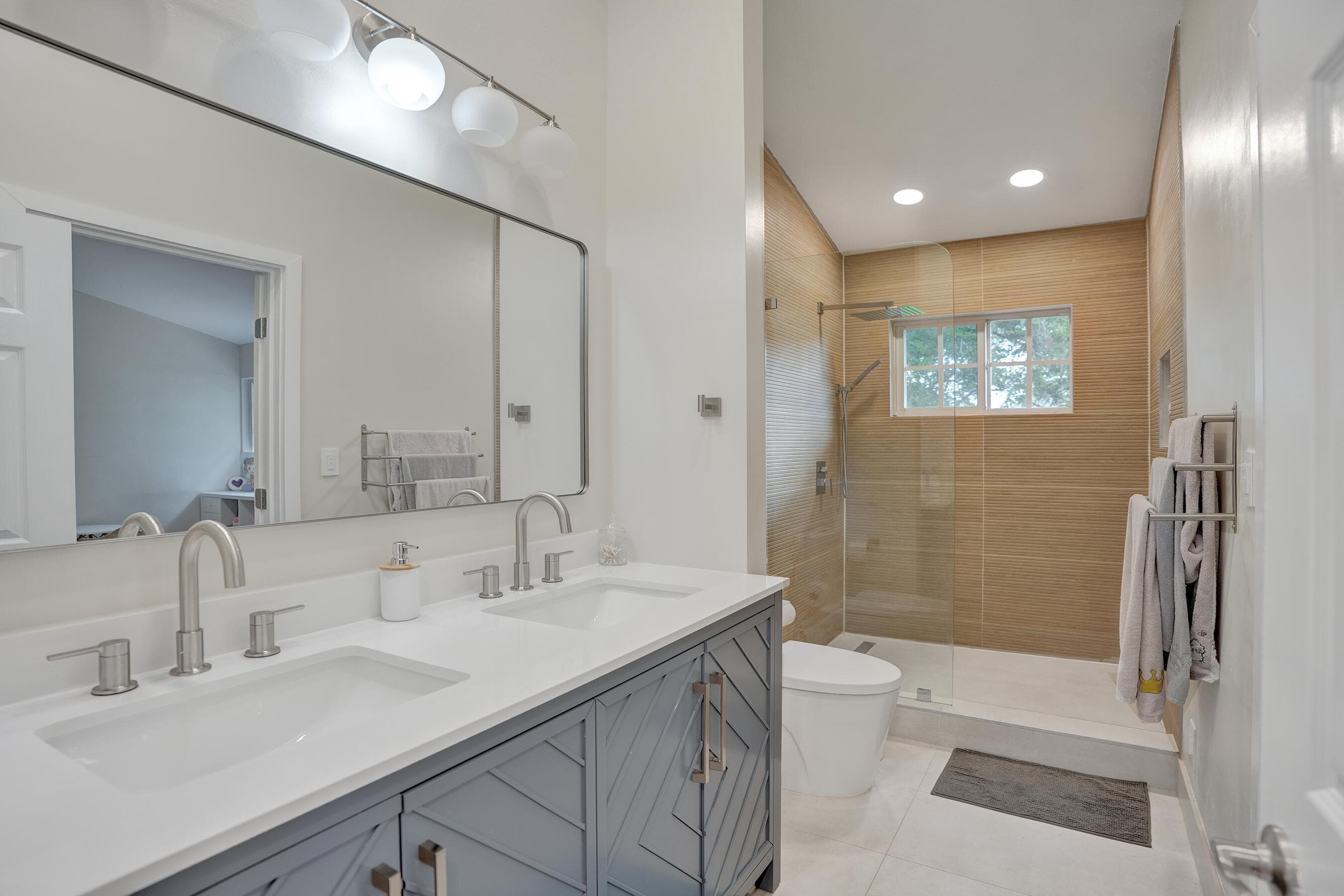 12213 Melissa Way, Cooper City, FL 33026 — photo 32 of 51
