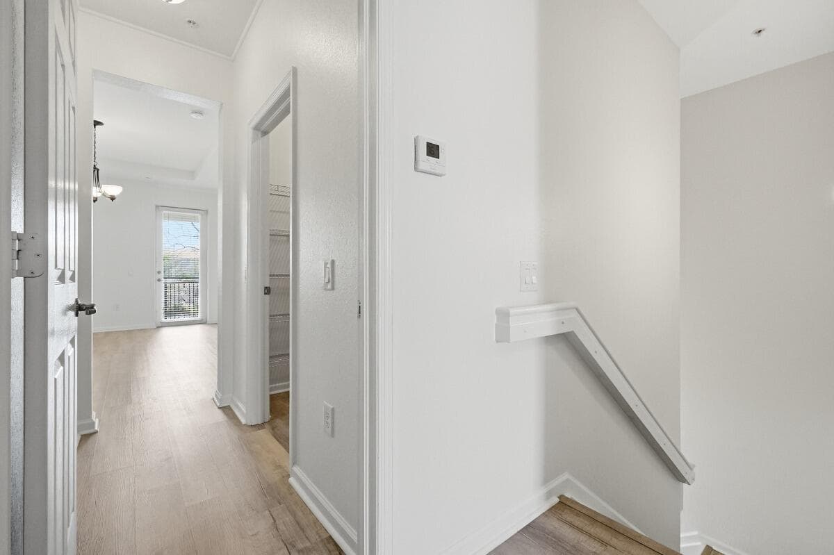 4501 Mimosa Terrace 1406, Coconut Creek, FL 33073 — photo 13 of 33