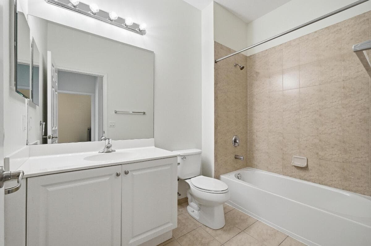 4501 Mimosa Terrace 1406, Coconut Creek, FL 33073 — photo 14 of 33