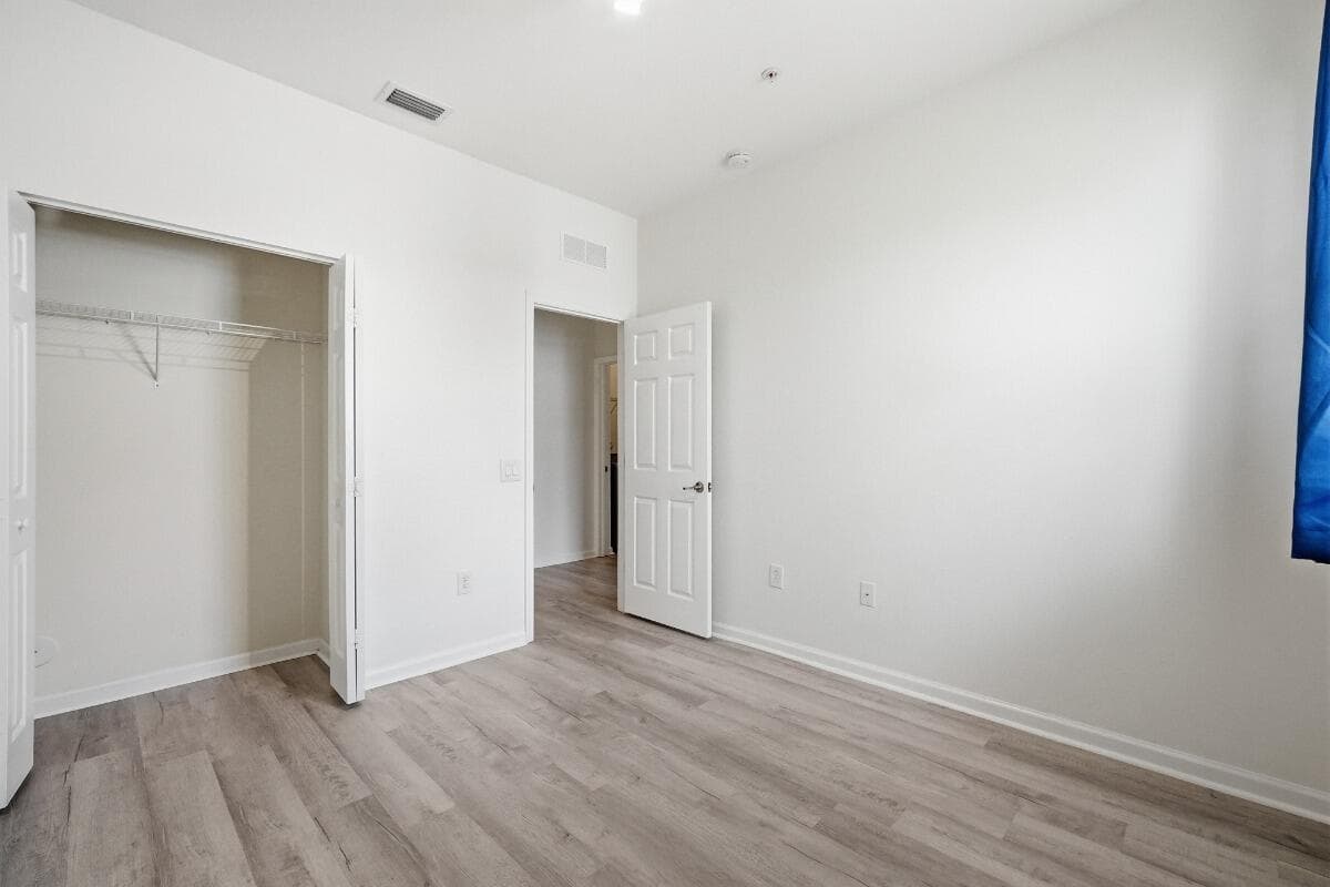 4501 Mimosa Terrace 1406, Coconut Creek, FL 33073 — photo 15 of 33