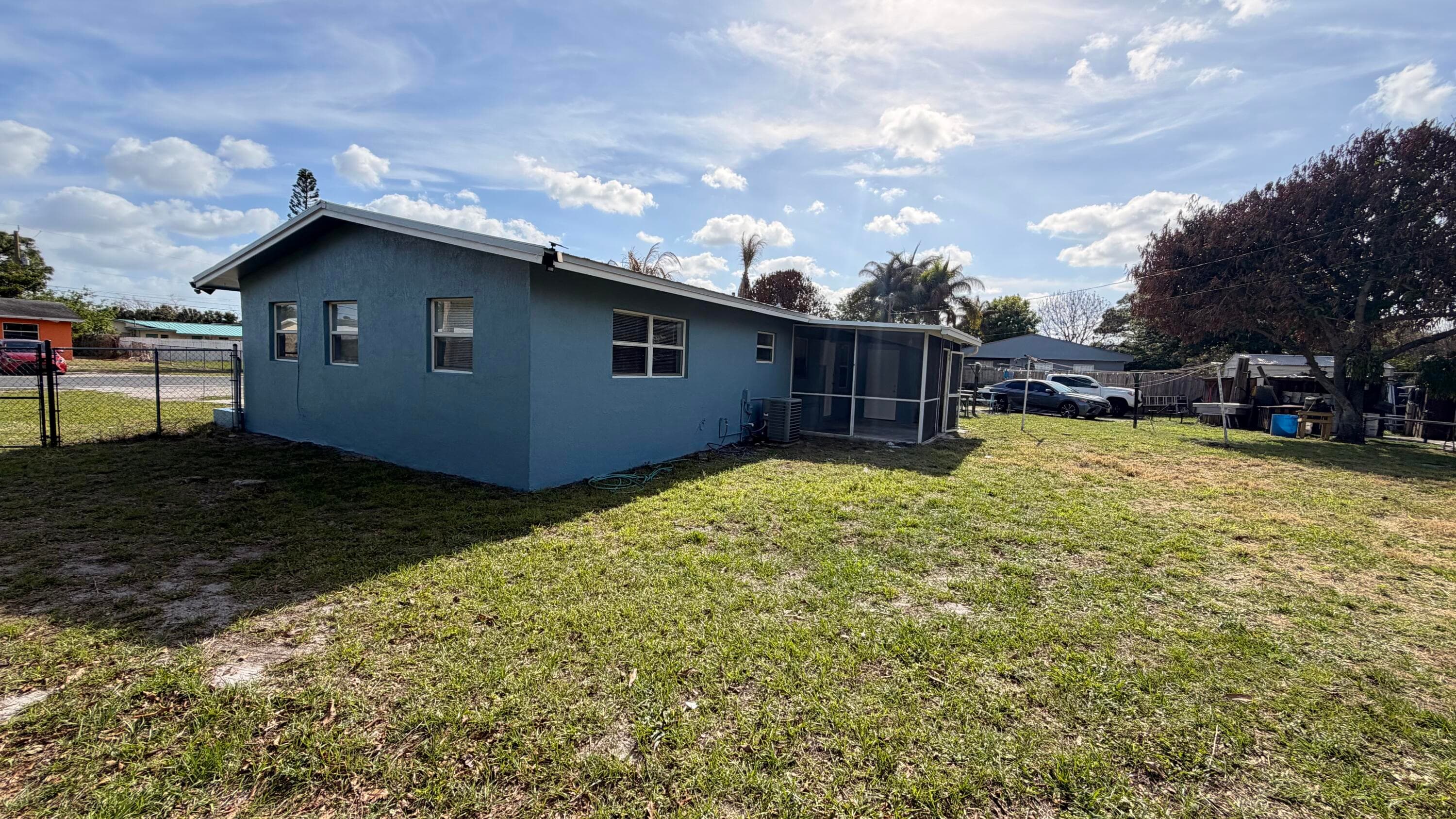 928 Fra Mar Place 2, Fort Pierce, FL 34982 — photo 3 of 9