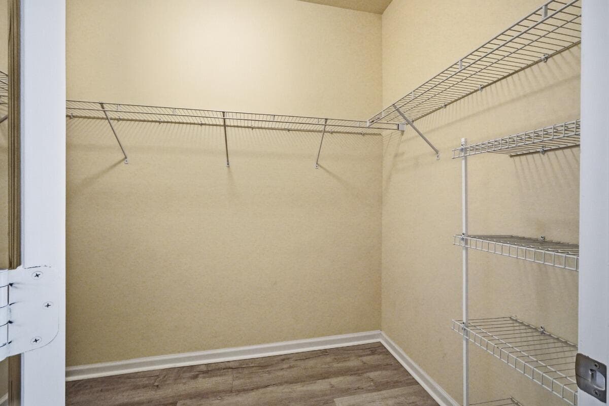 4501 Mimosa Terrace 1406, Coconut Creek, FL 33073 — photo 16 of 33