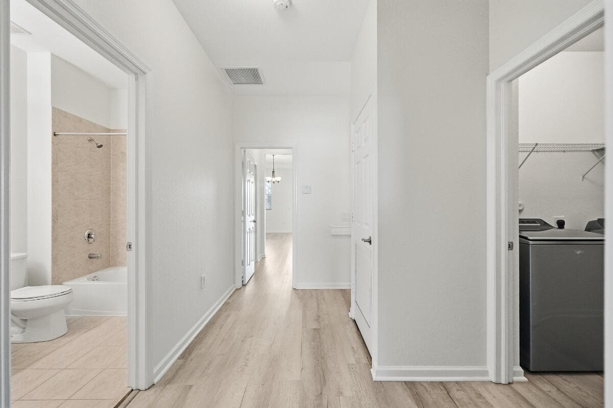4501 Mimosa Terrace 1406, Coconut Creek, FL 33073 — photo 17 of 33